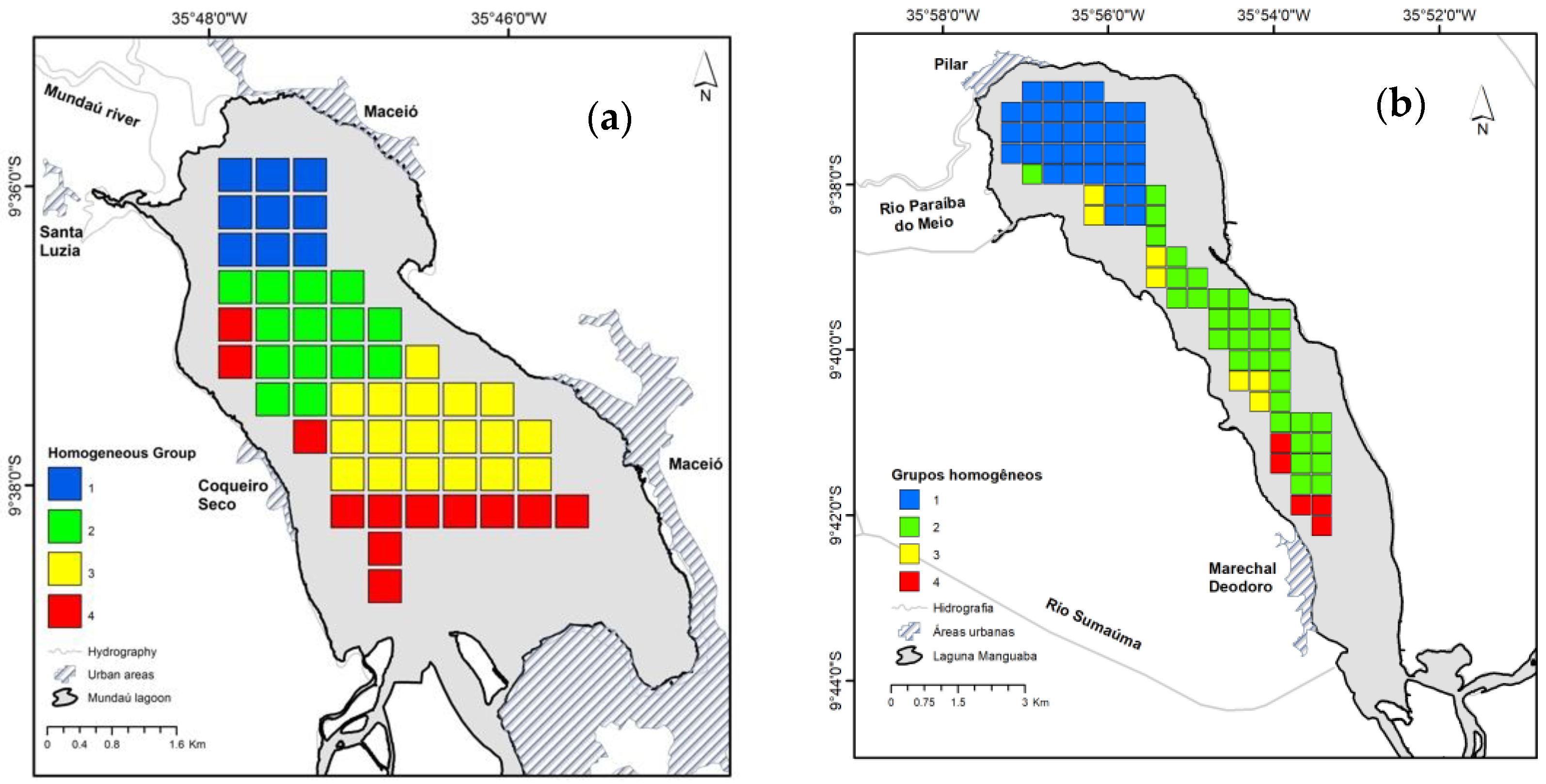 Remotesensing 10 00853 g004