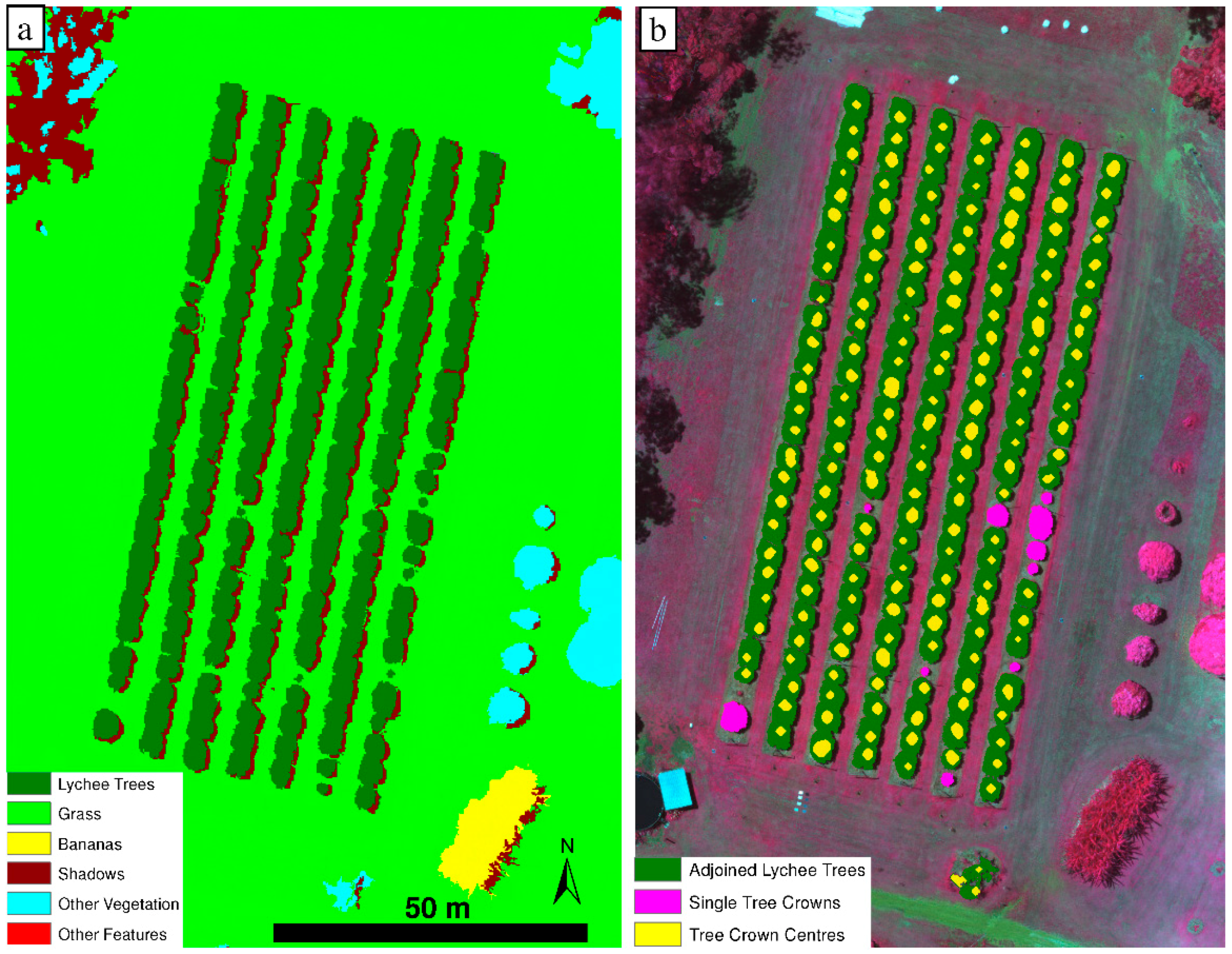 Remotesensing 10 00854 g006a