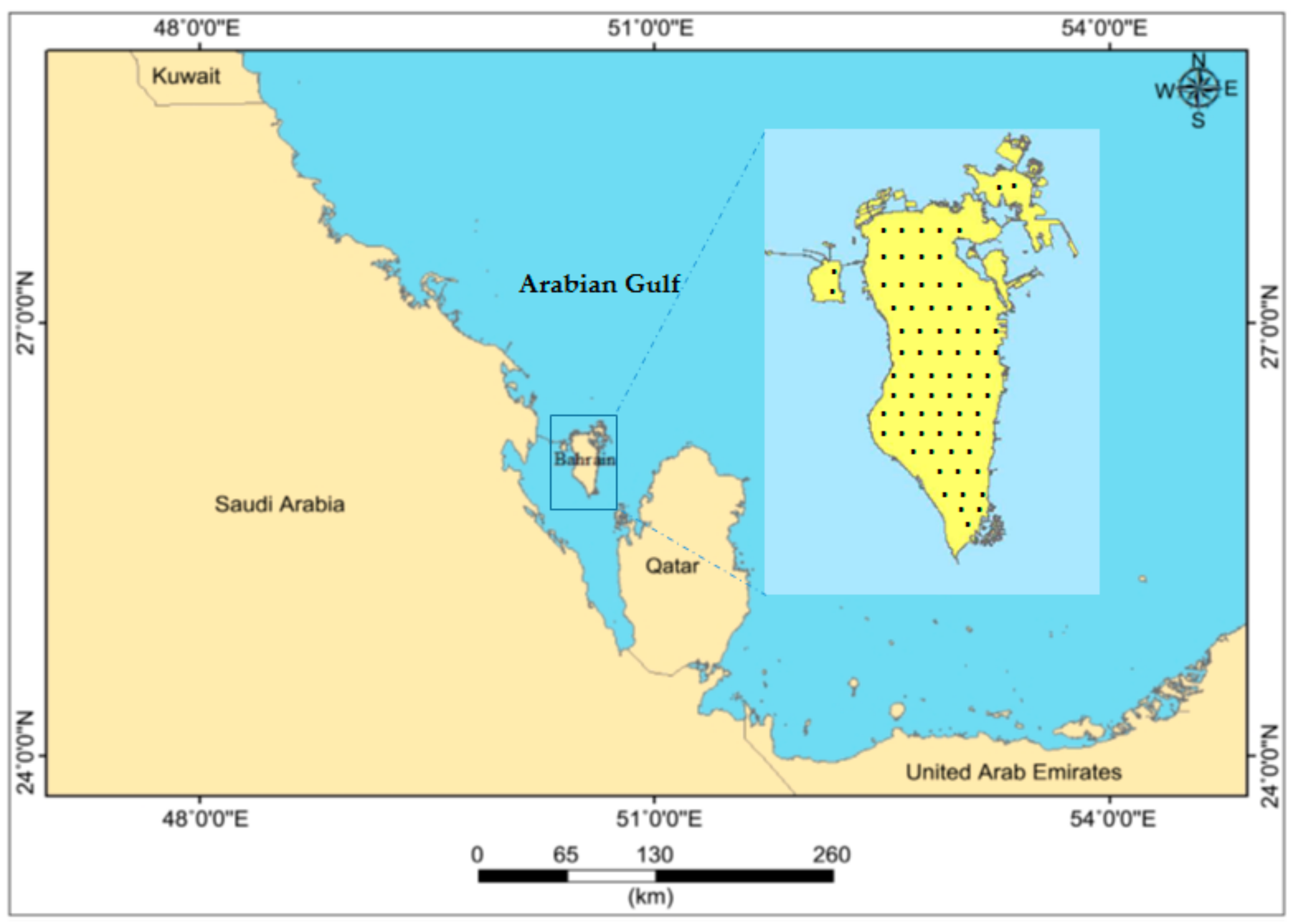 Remotesensing 10 00855 g002