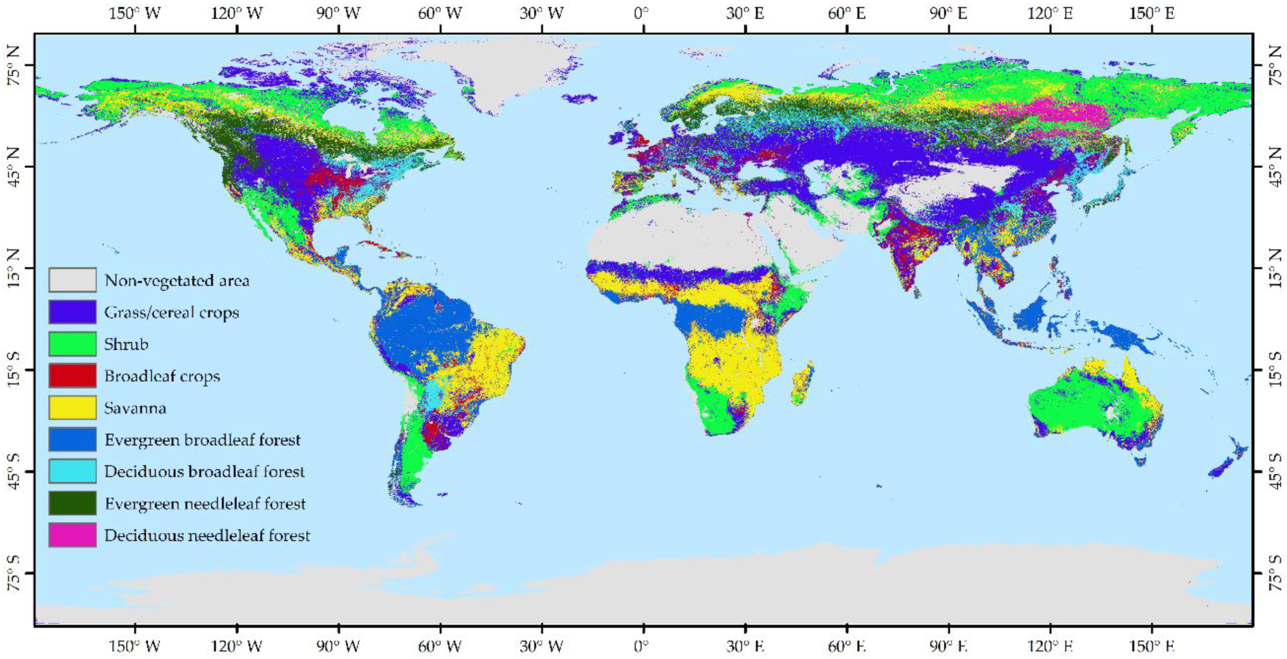 Remotesensing 10 00856 g001 Remotesensing 10 00856 g001