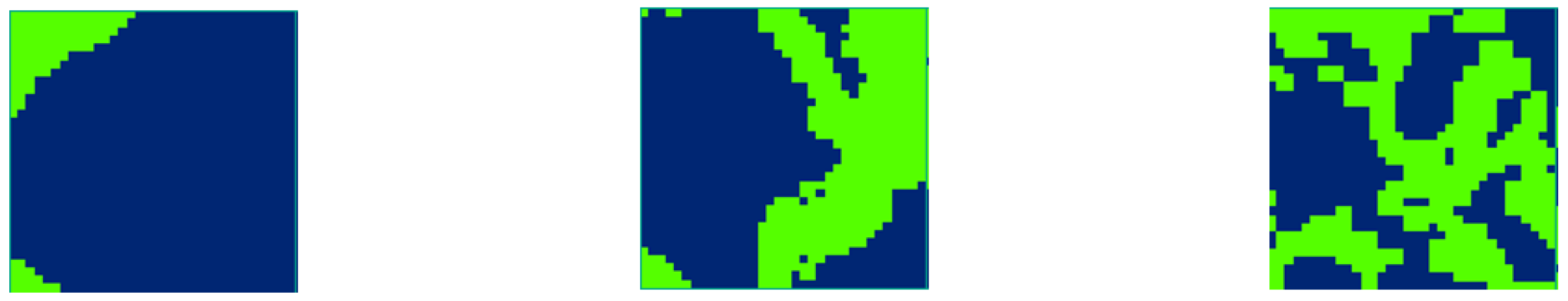 Remotesensing 10 00856 g002 Remotesensing 10 00856 g002