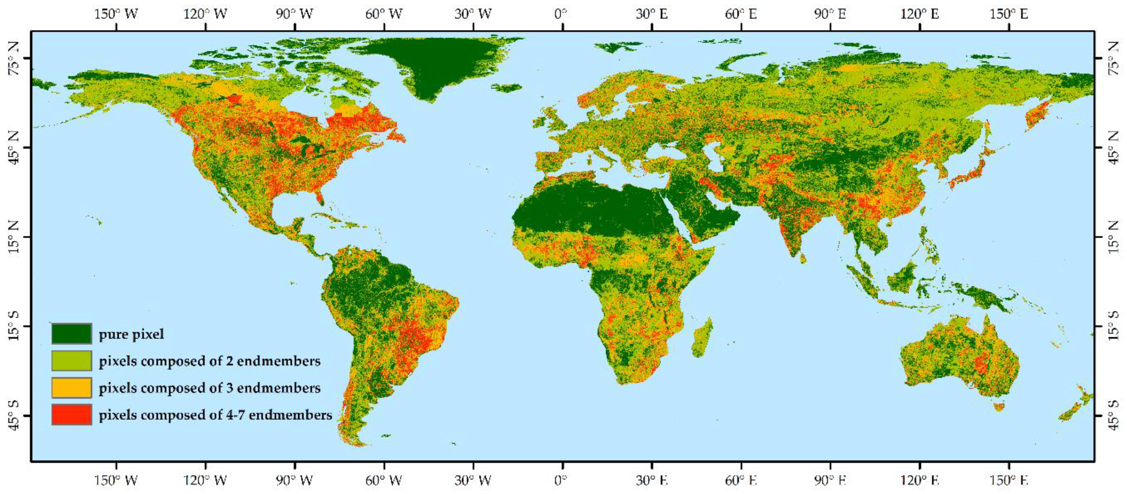 Remotesensing 10 00856 g004 Remotesensing 10 00856 g004