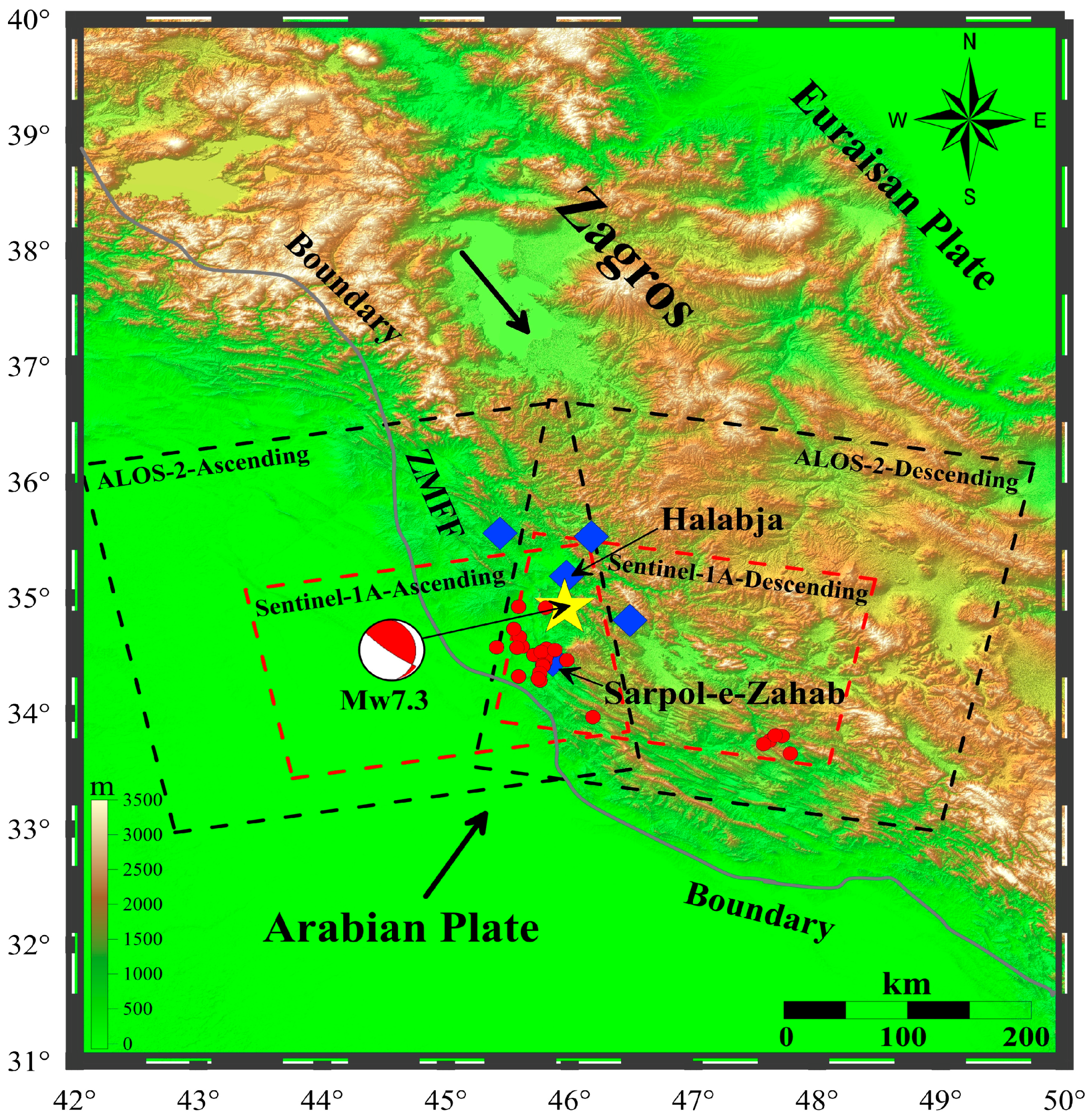 Remotesensing 10 00857 g001
