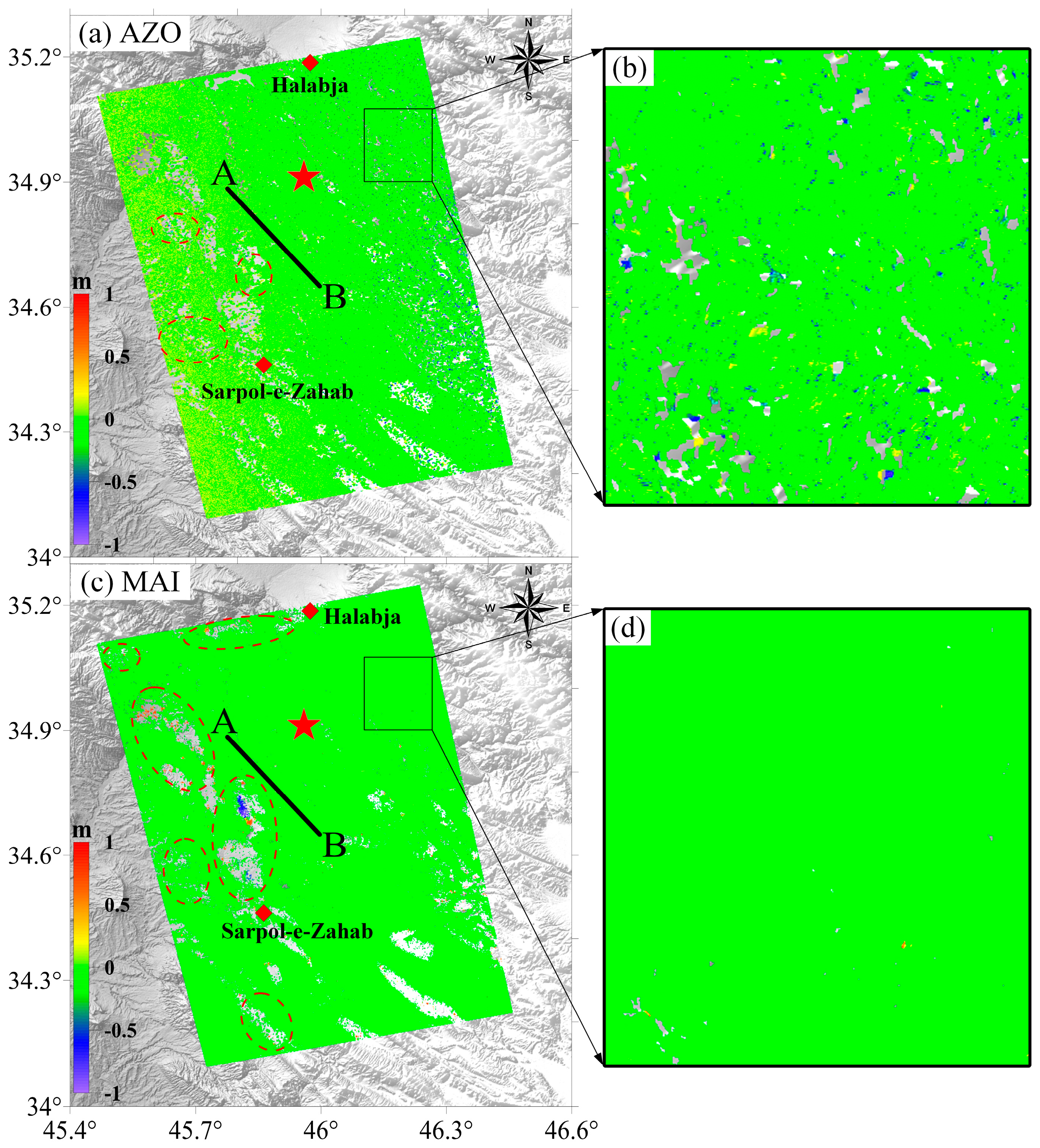 Remotesensing 10 00857 g006