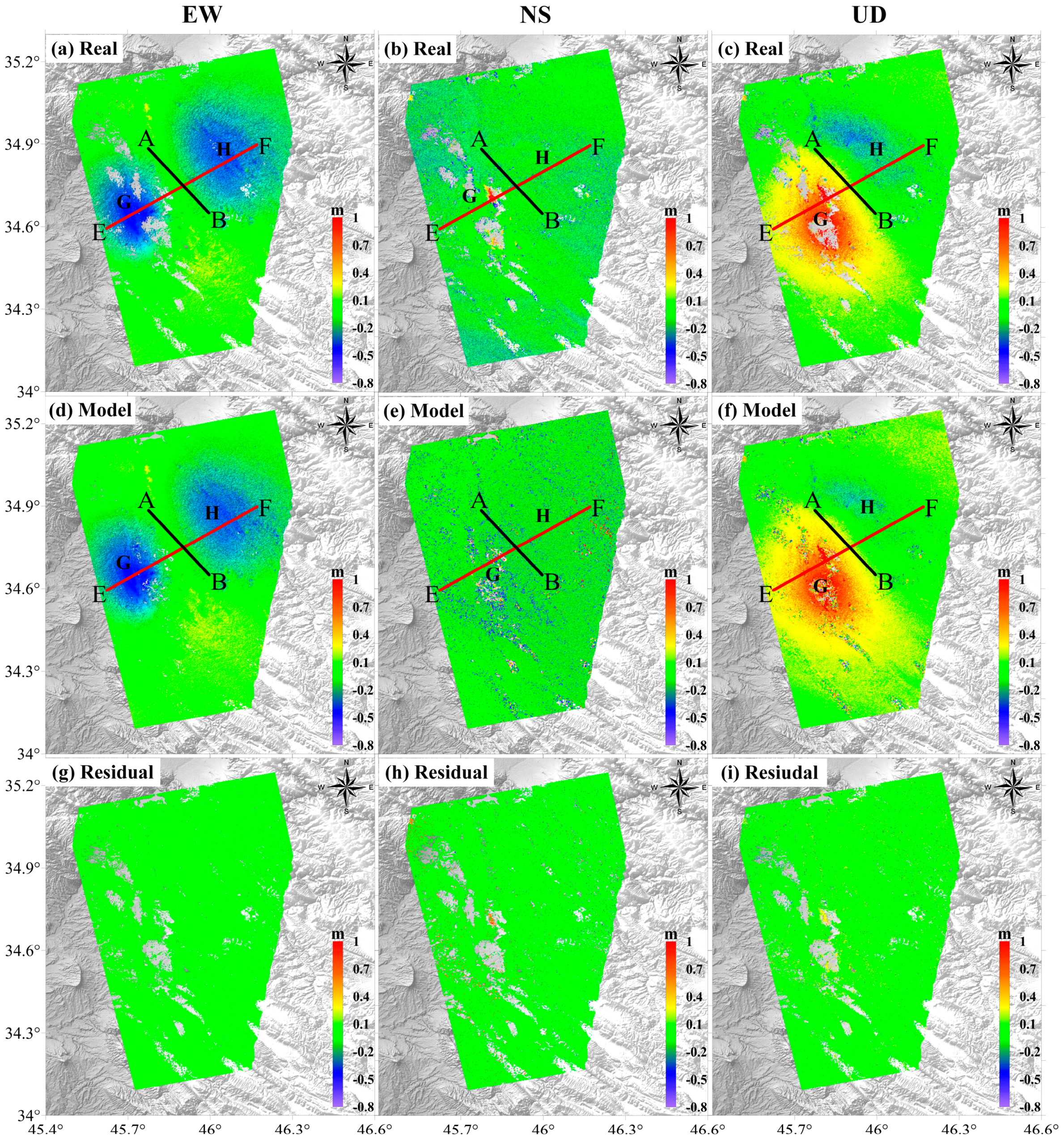 Remotesensing 10 00857 g007