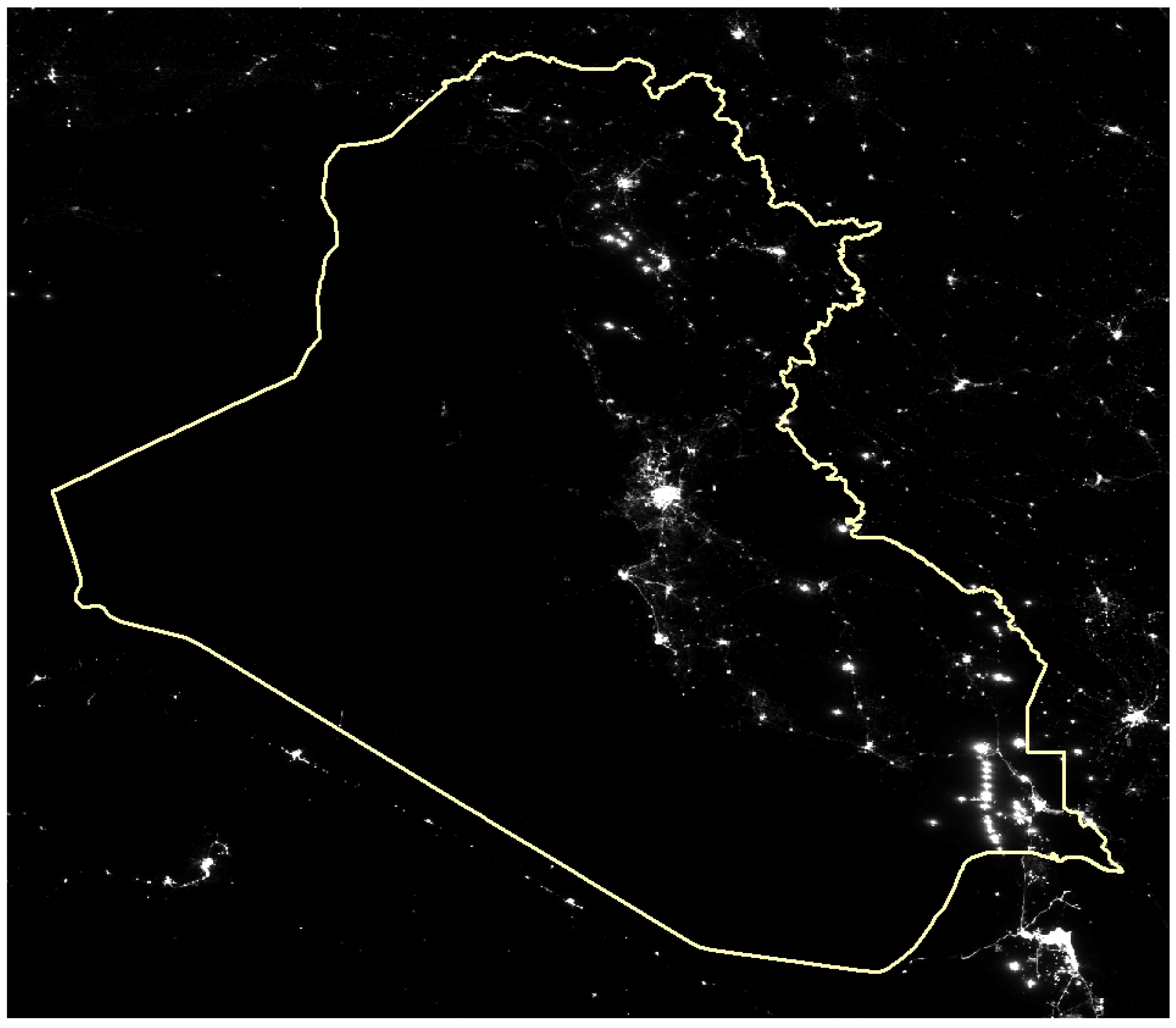 Remotesensing 10 00858 g003 Remotesensing 10 00858 g003