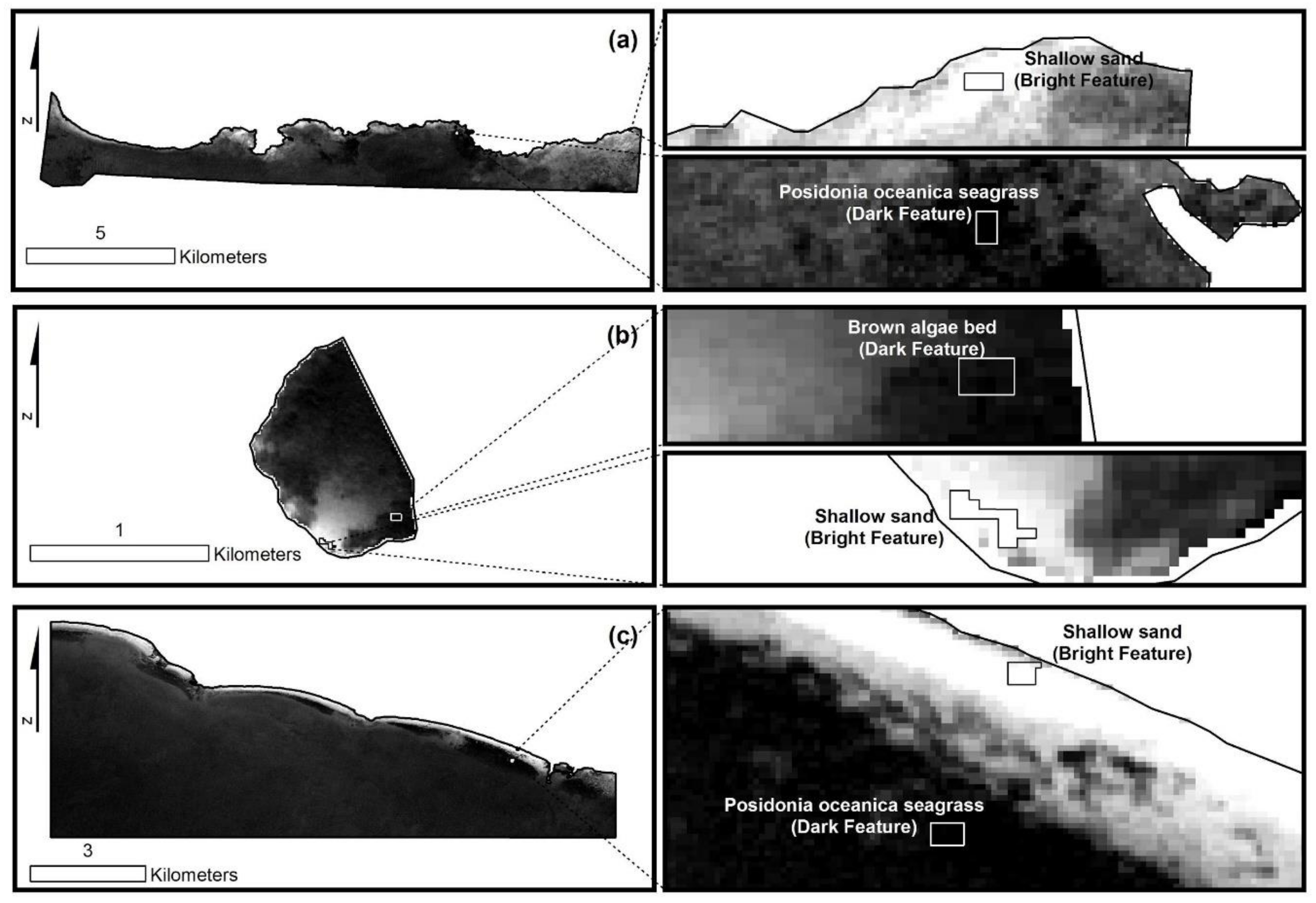 Remotesensing 10 00859 g003