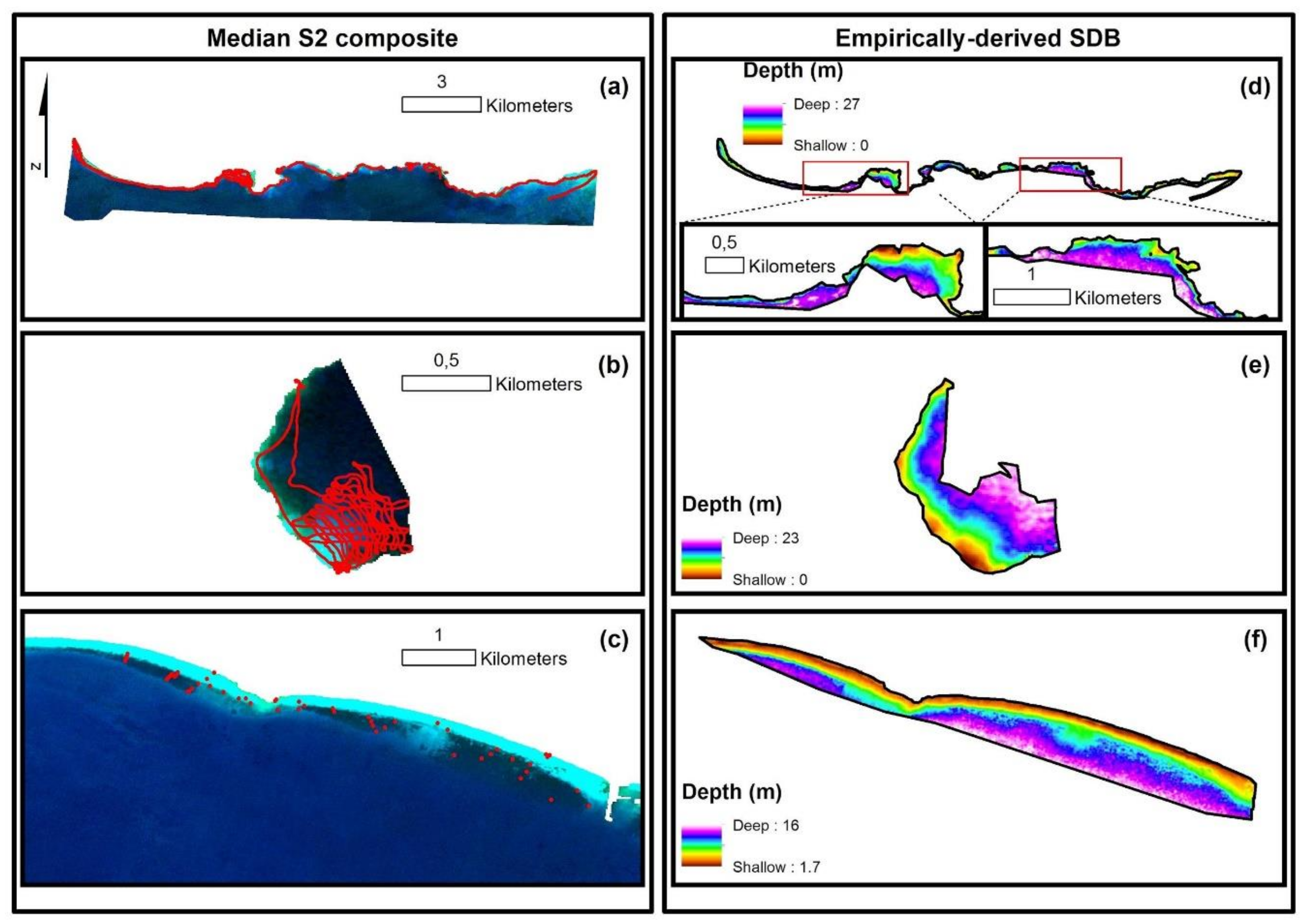 Remotesensing 10 00859 g004