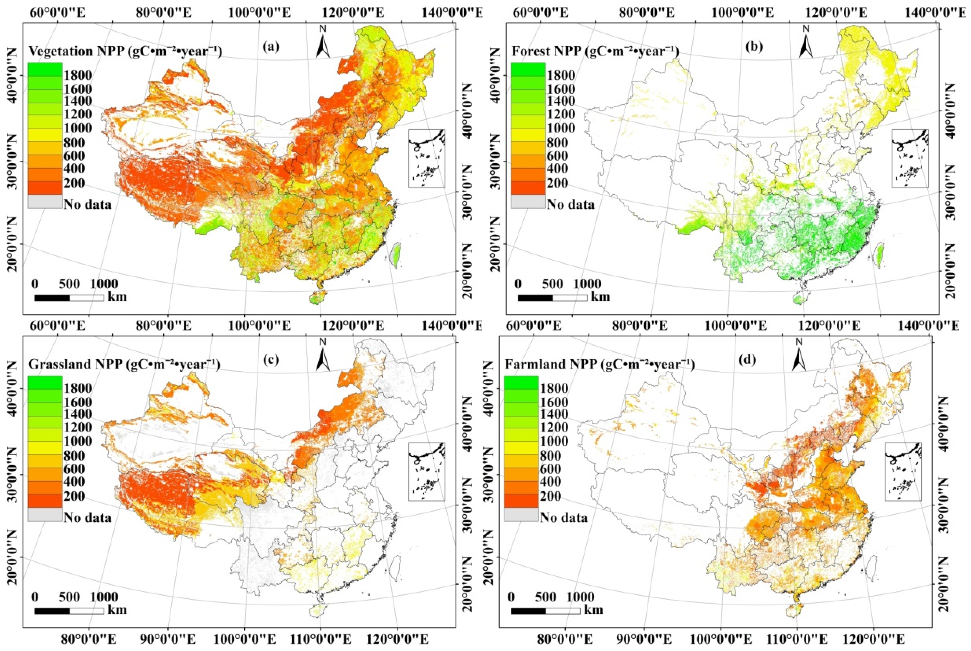 Remotesensing 10 00860 g003