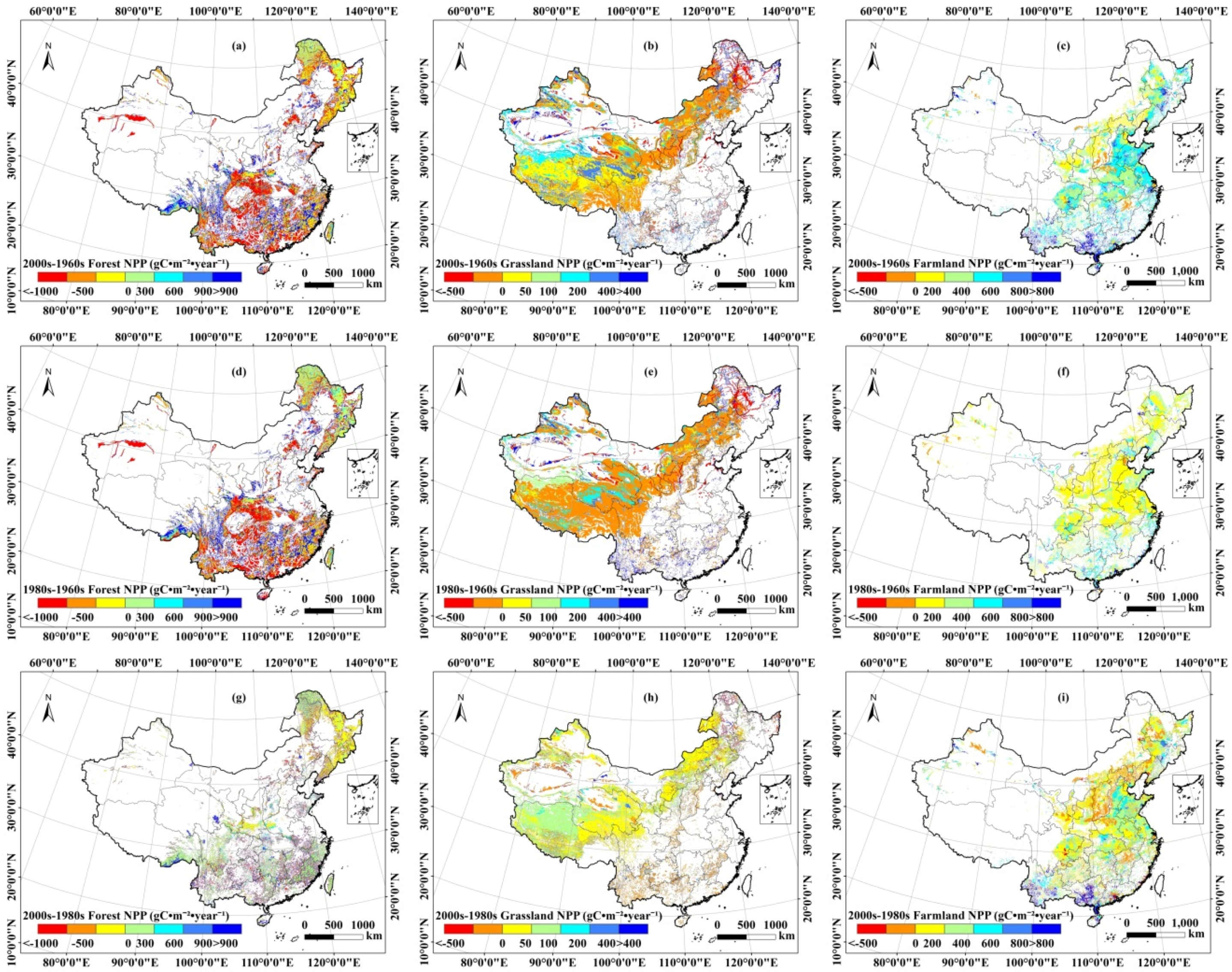 Remotesensing 10 00860 g006