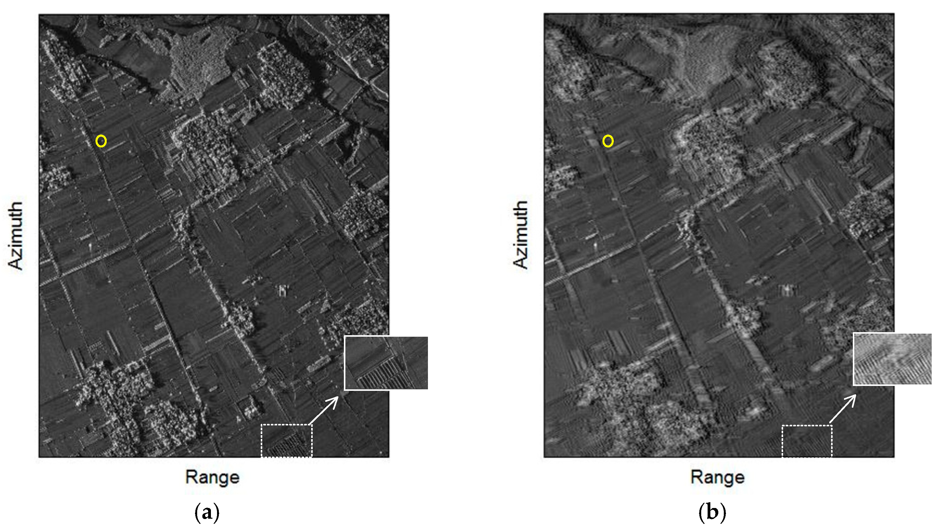 Remotesensing 10 00862 g014 Remotesensing 10 00862 g014