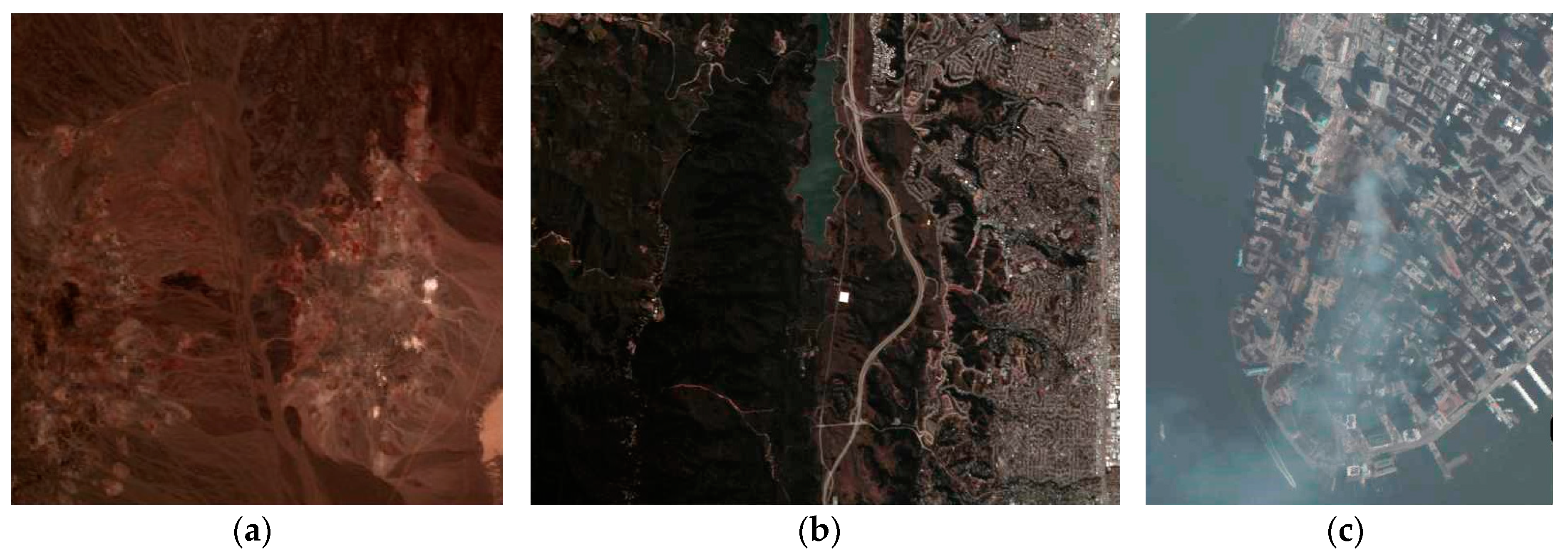 Remotesensing 10 00864 g008