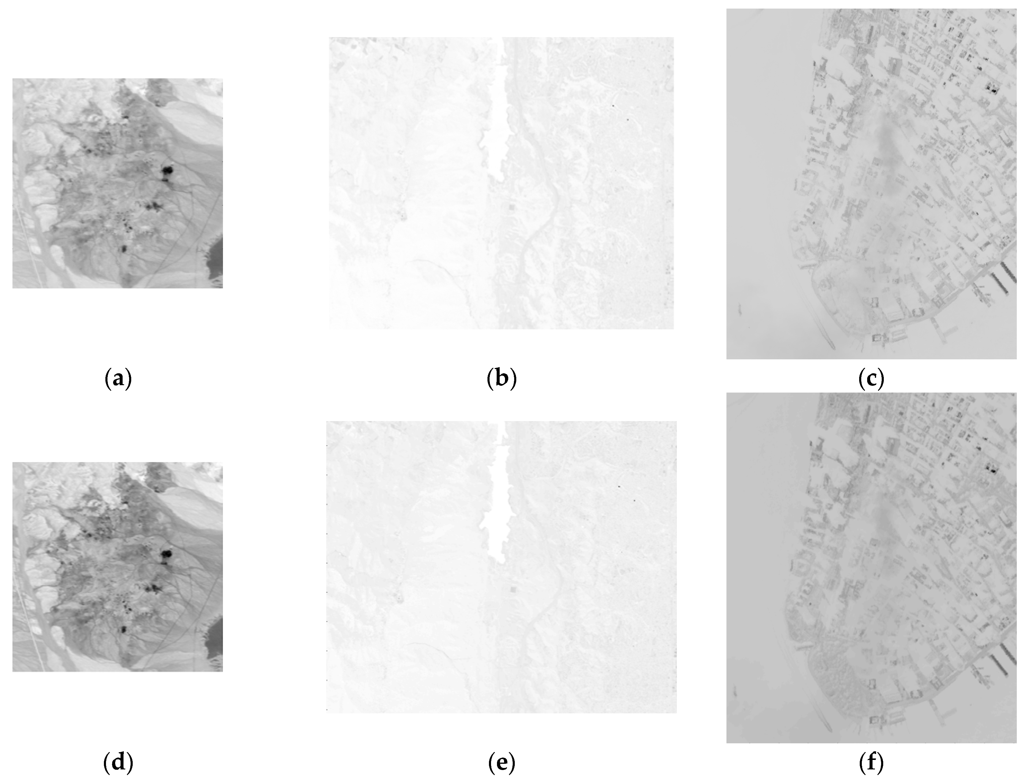 Remotesensing 10 00864 g009