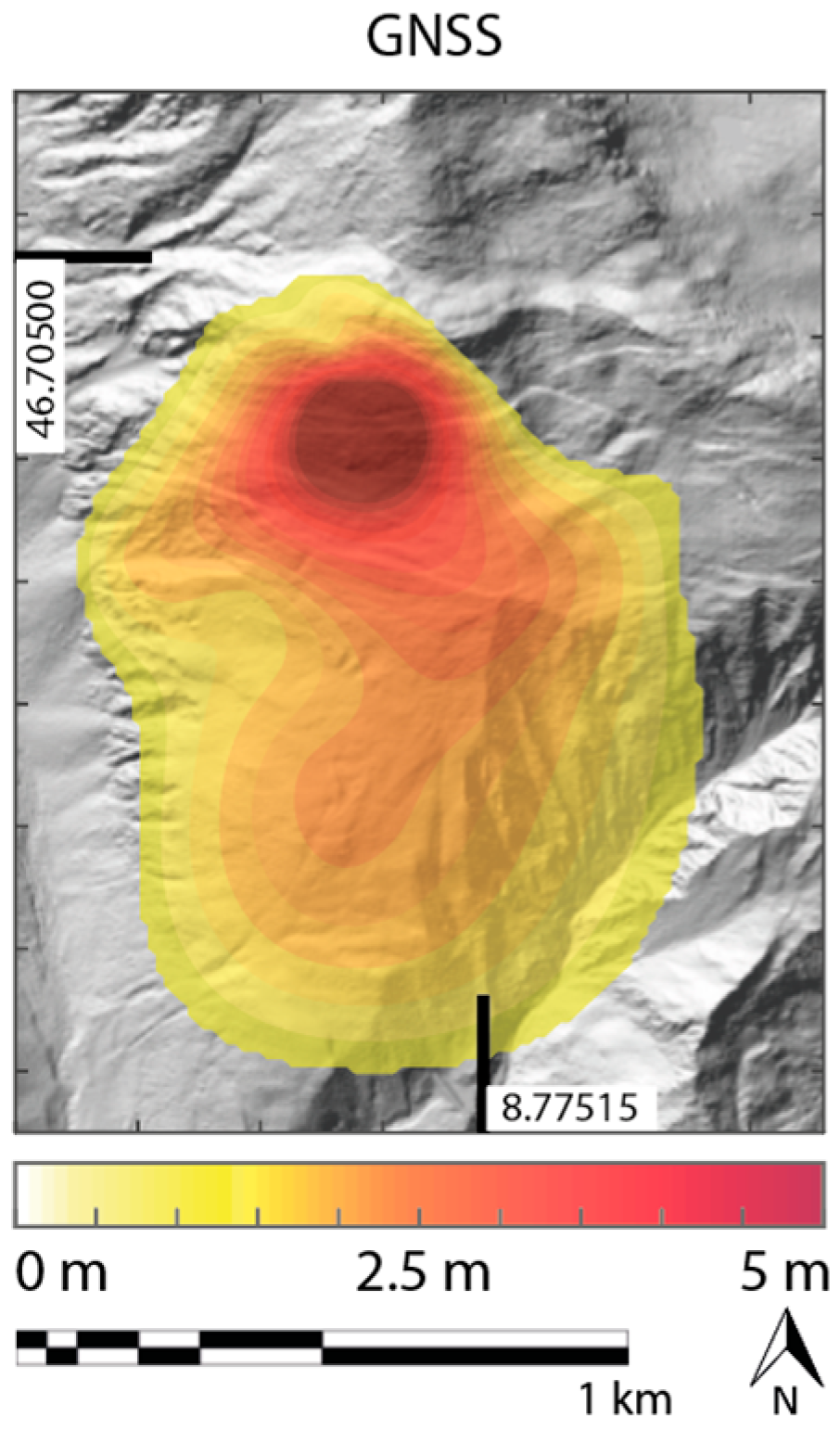 Remotesensing 10 00865 g004