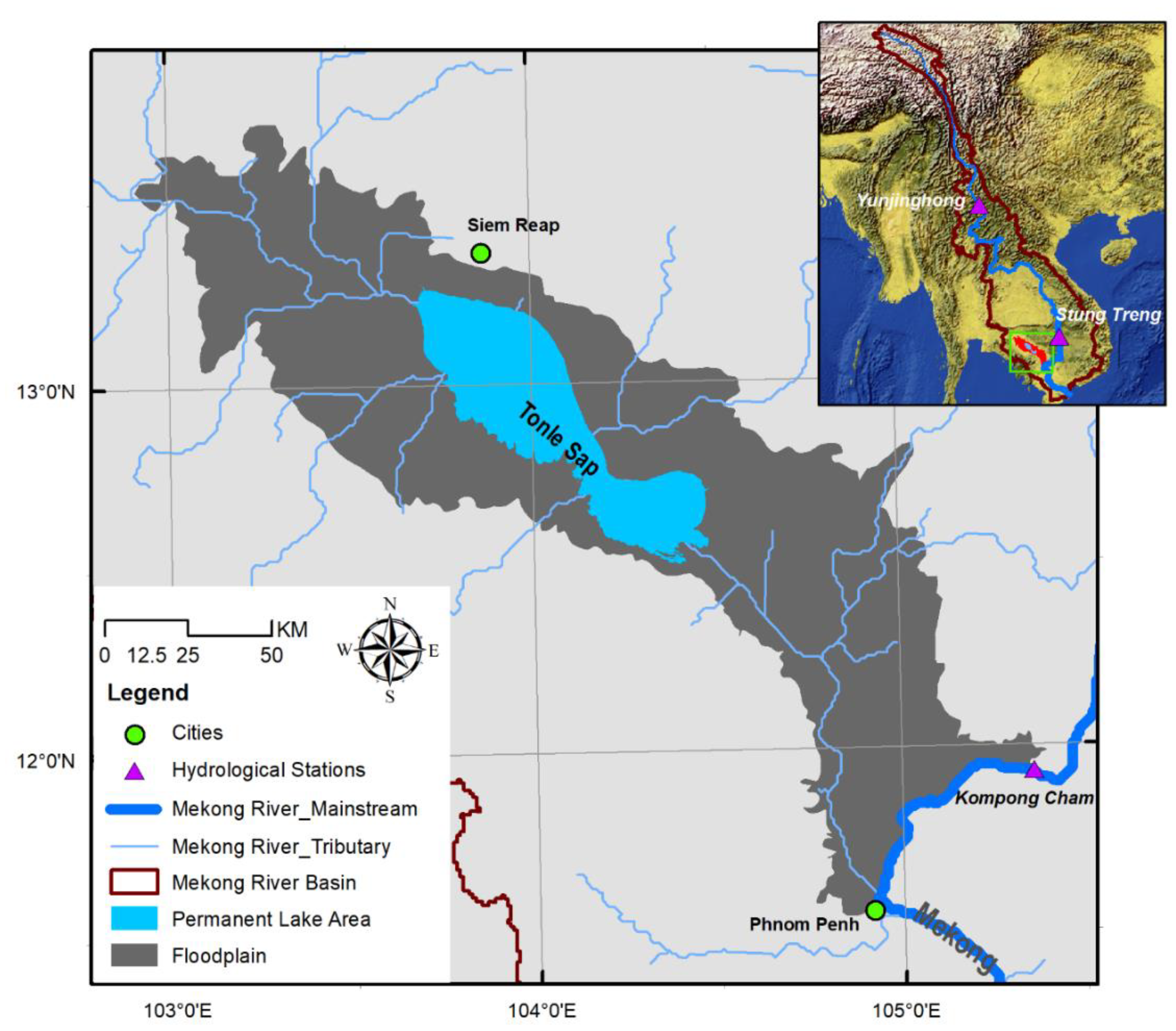 Remotesensing 10 00866 g001 Remotesensing 10 00866 g001