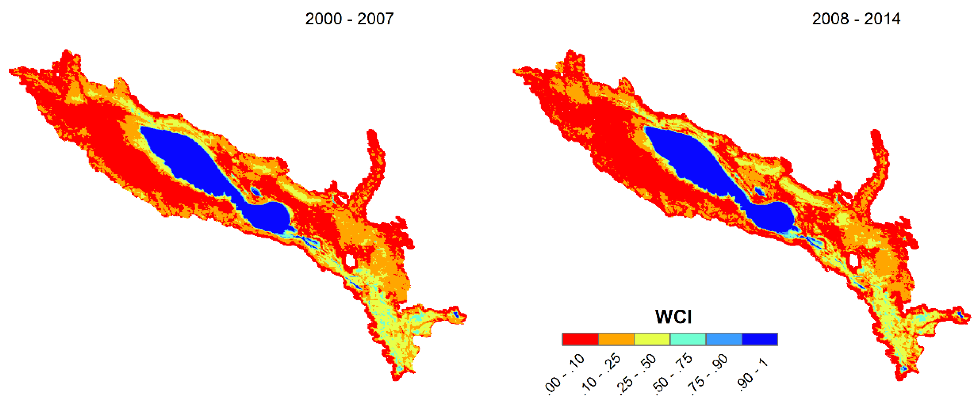 Remotesensing 10 00866 g005 Remotesensing 10 00866 g005