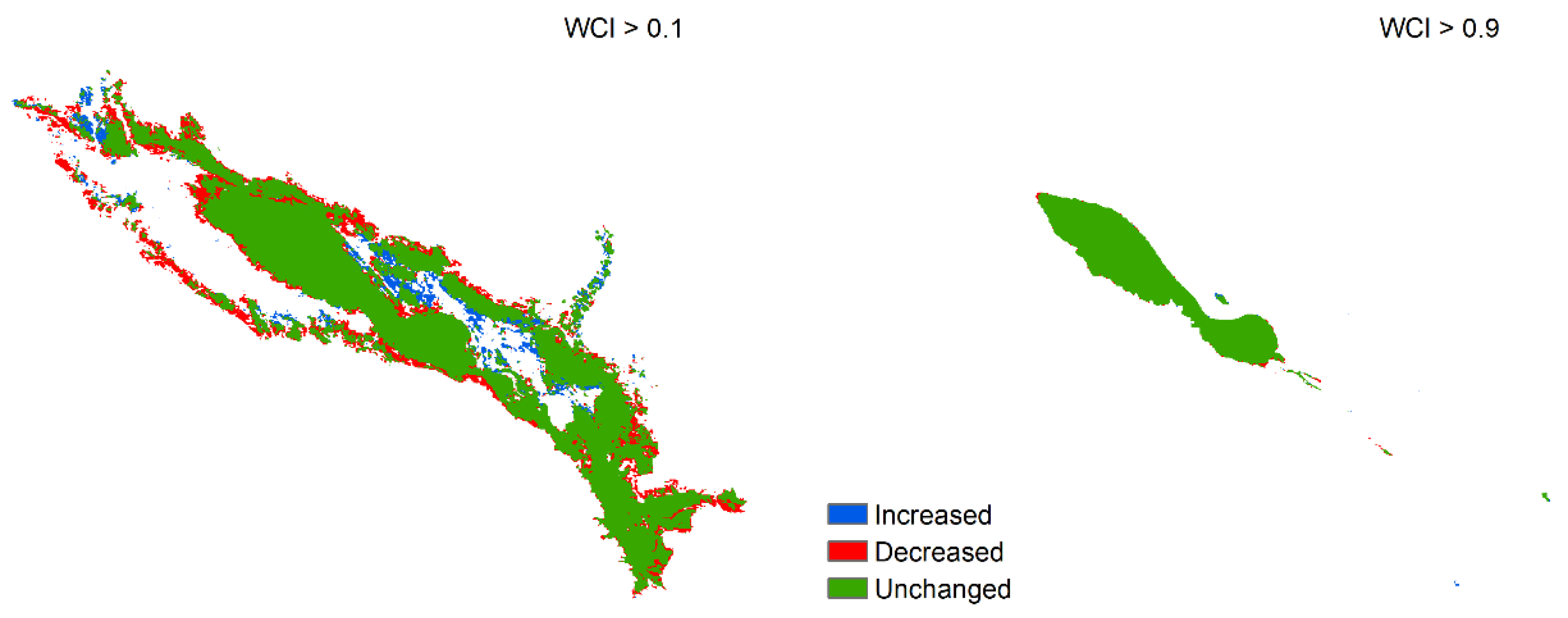 Remotesensing 10 00866 g006 Remotesensing 10 00866 g006