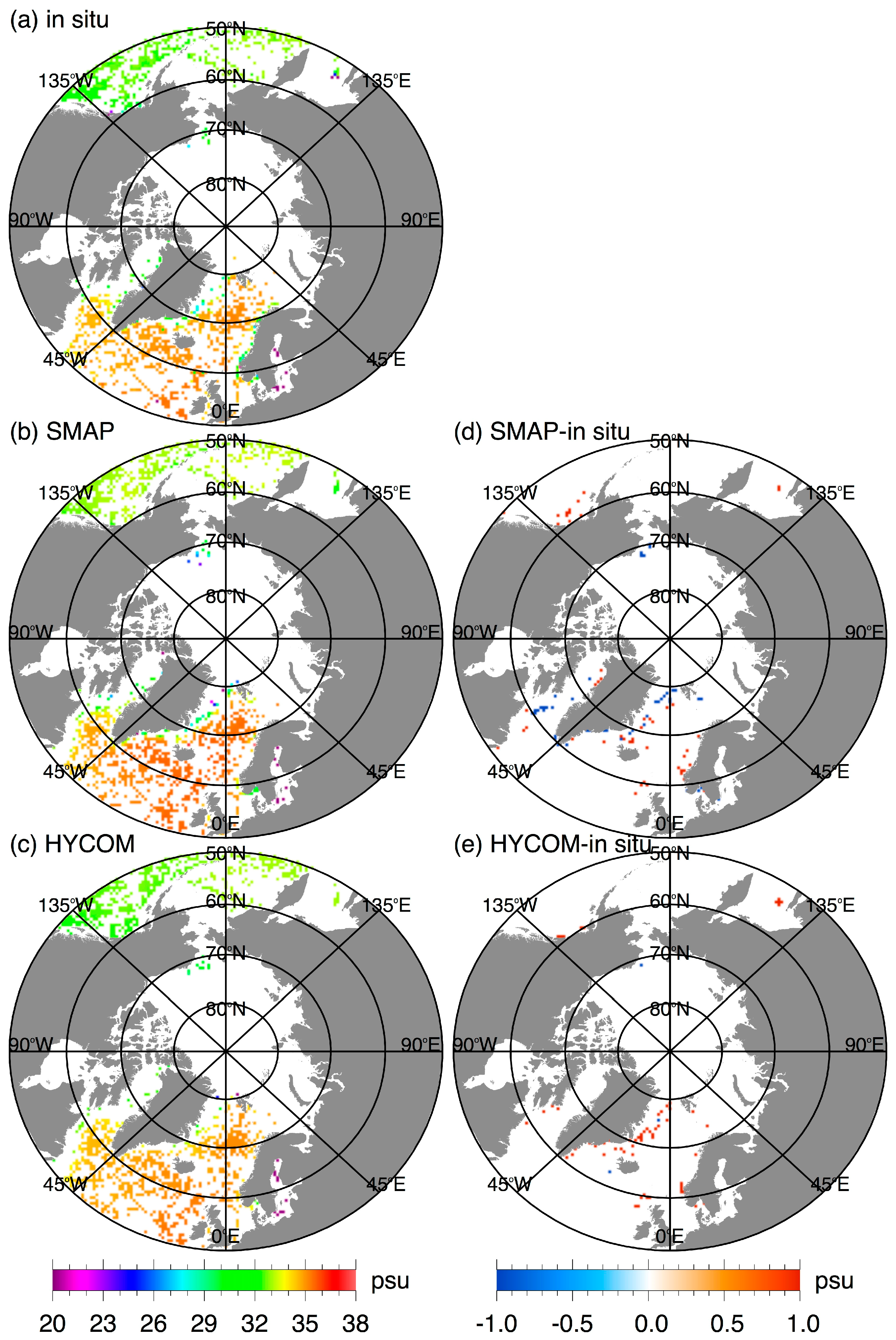 Remotesensing 10 00869 g002