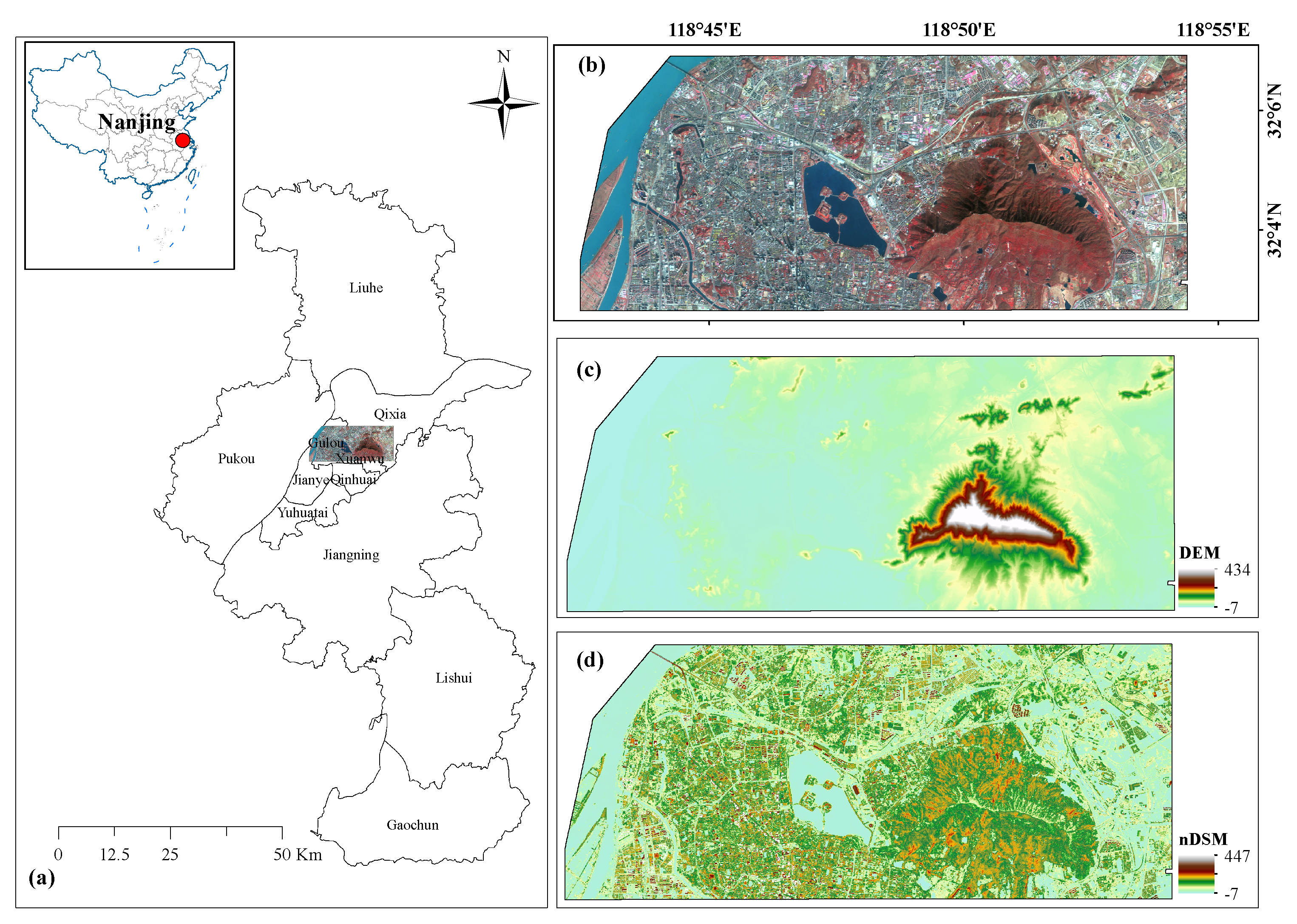 Remotesensing 10 00872 g001