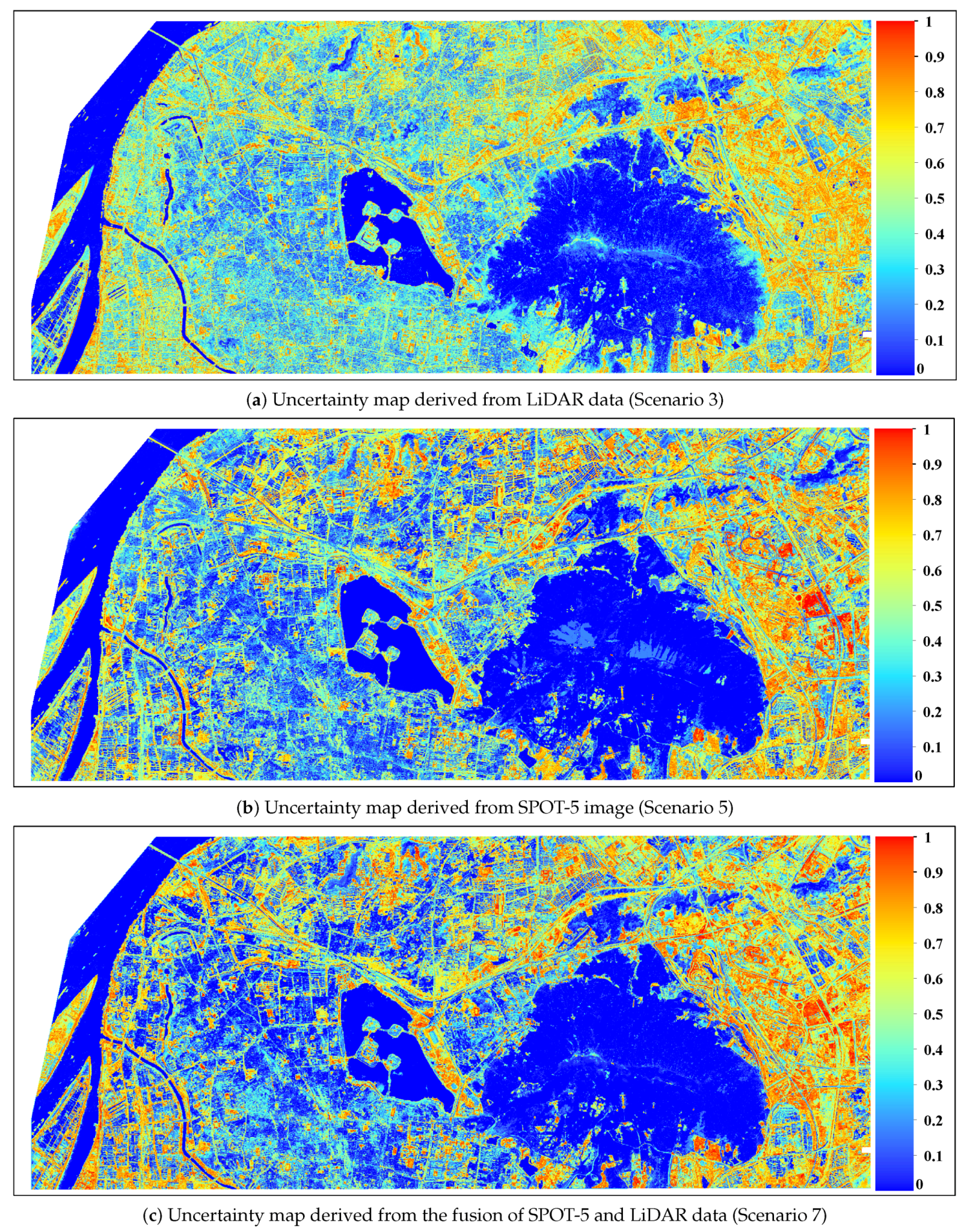 Remotesensing 10 00872 g008