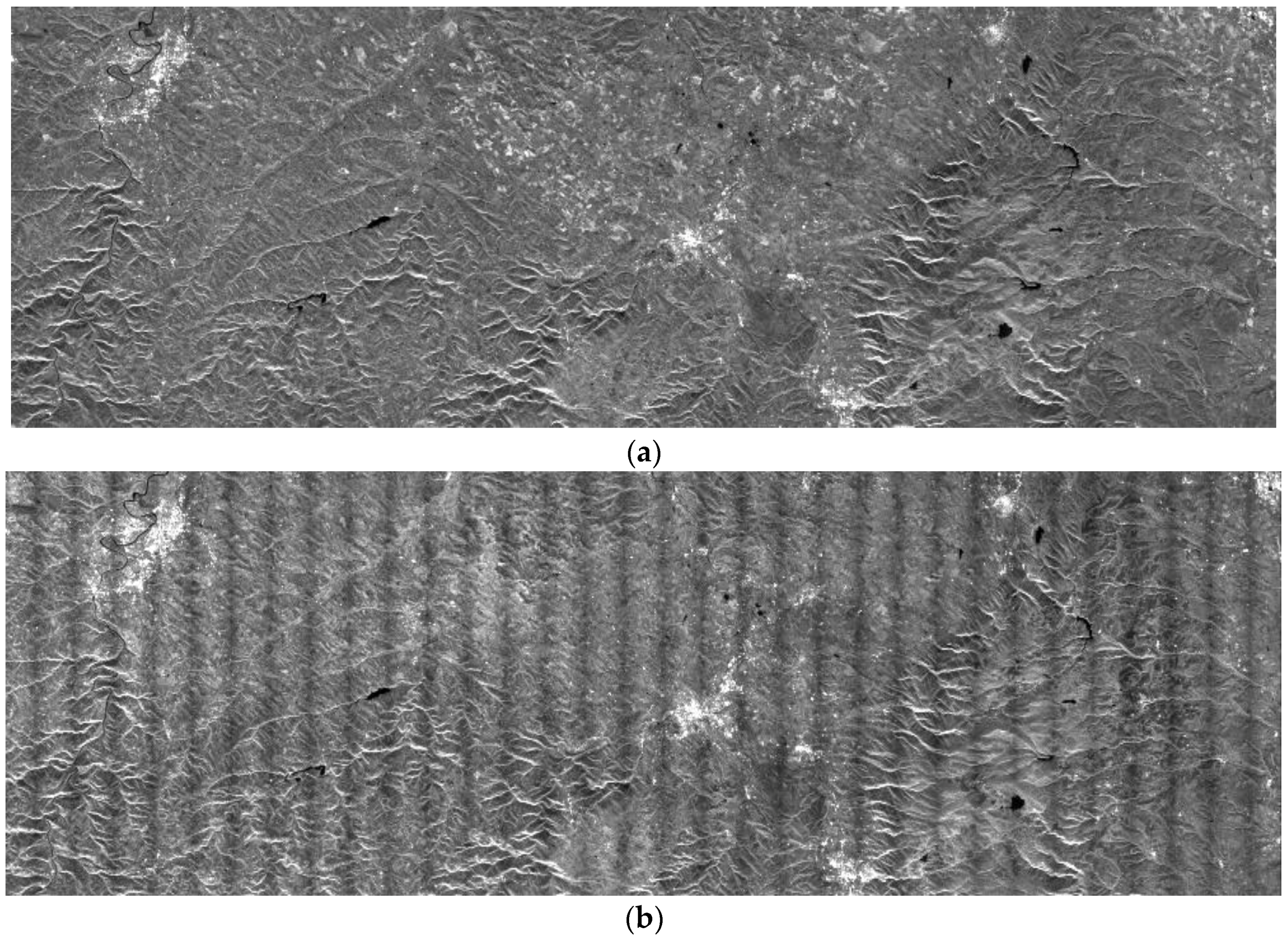 Remotesensing 10 00873 g007