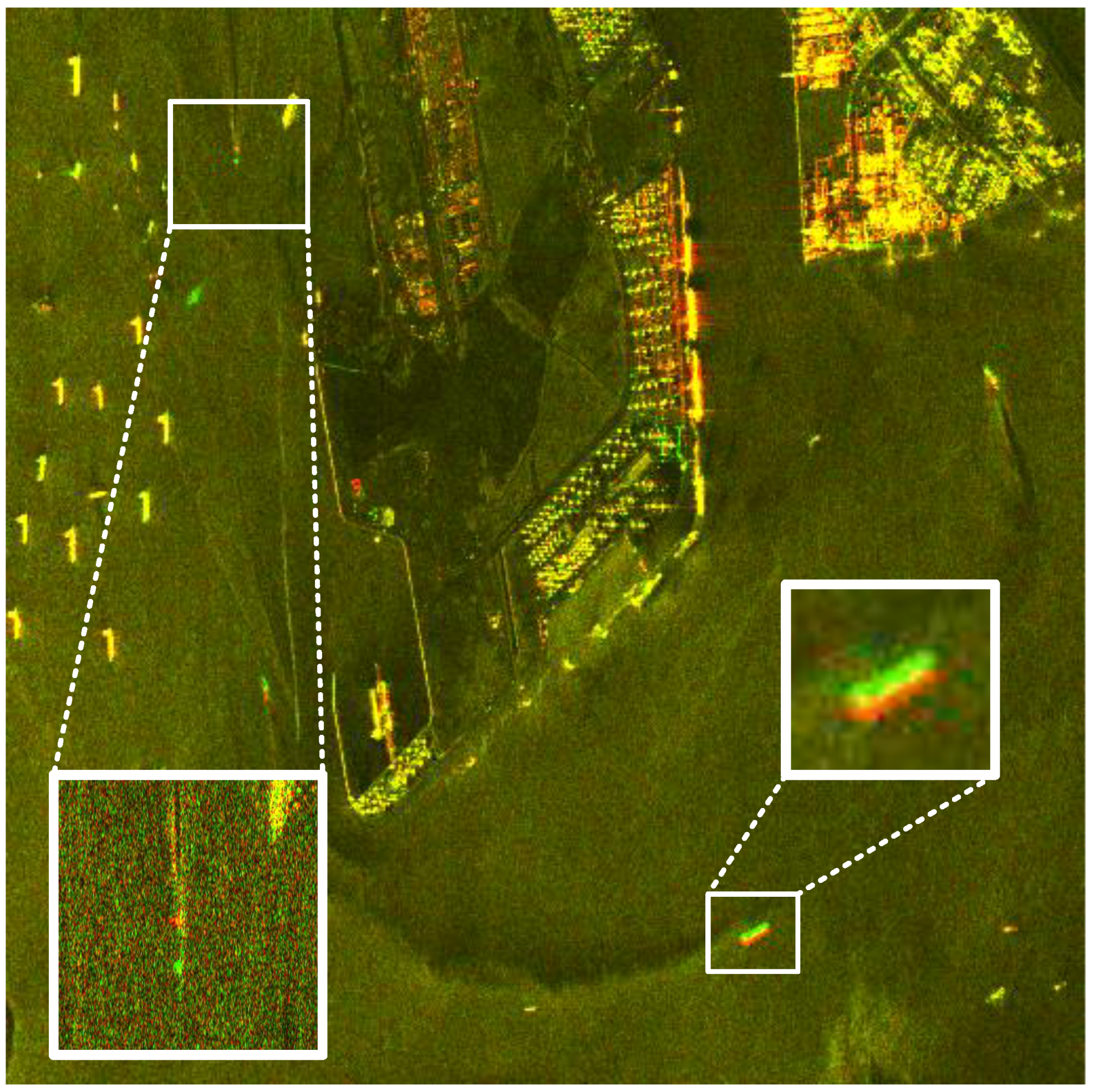 Remotesensing 10 00873 g009