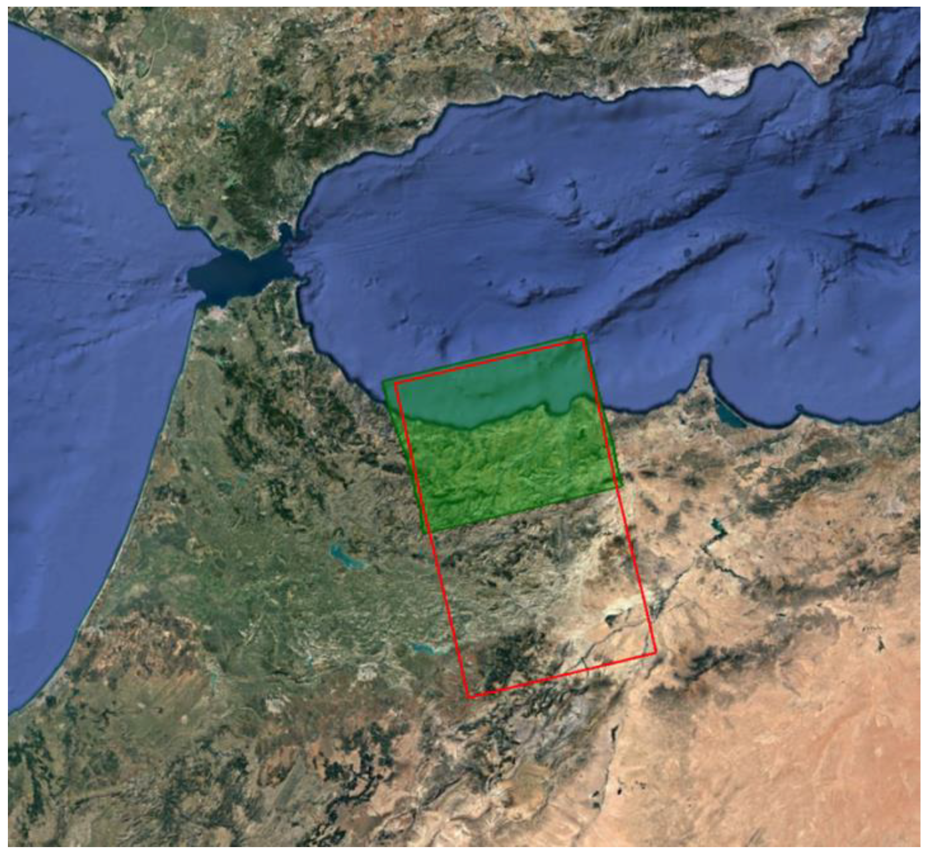 Remotesensing 10 00873 g015