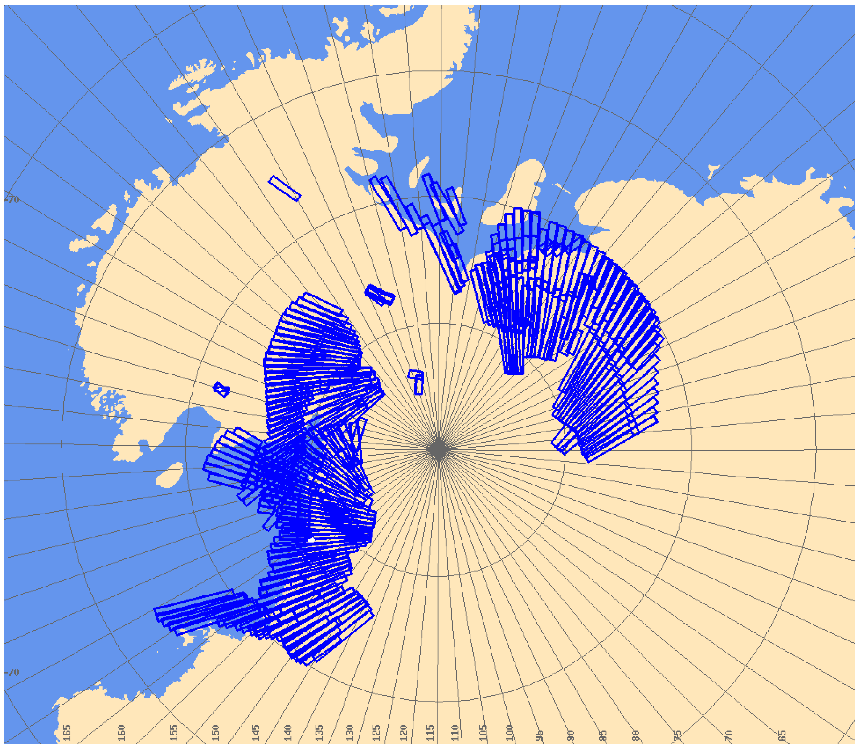 Remotesensing 10 00873 g018