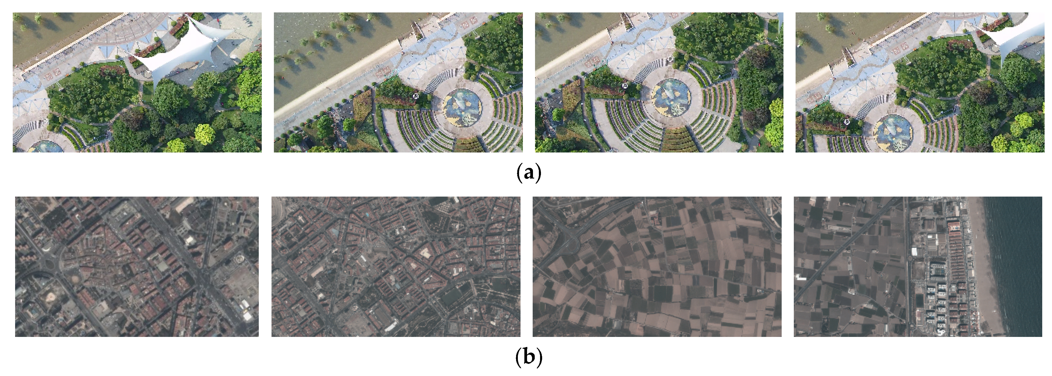 Remotesensing 10 00876 g005 Remotesensing 10 00876 g005