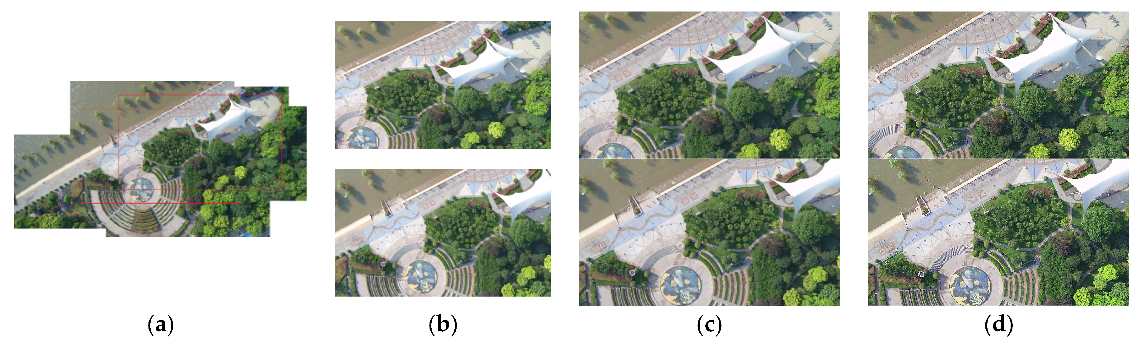 Remotesensing 10 00876 g006 Remotesensing 10 00876 g006