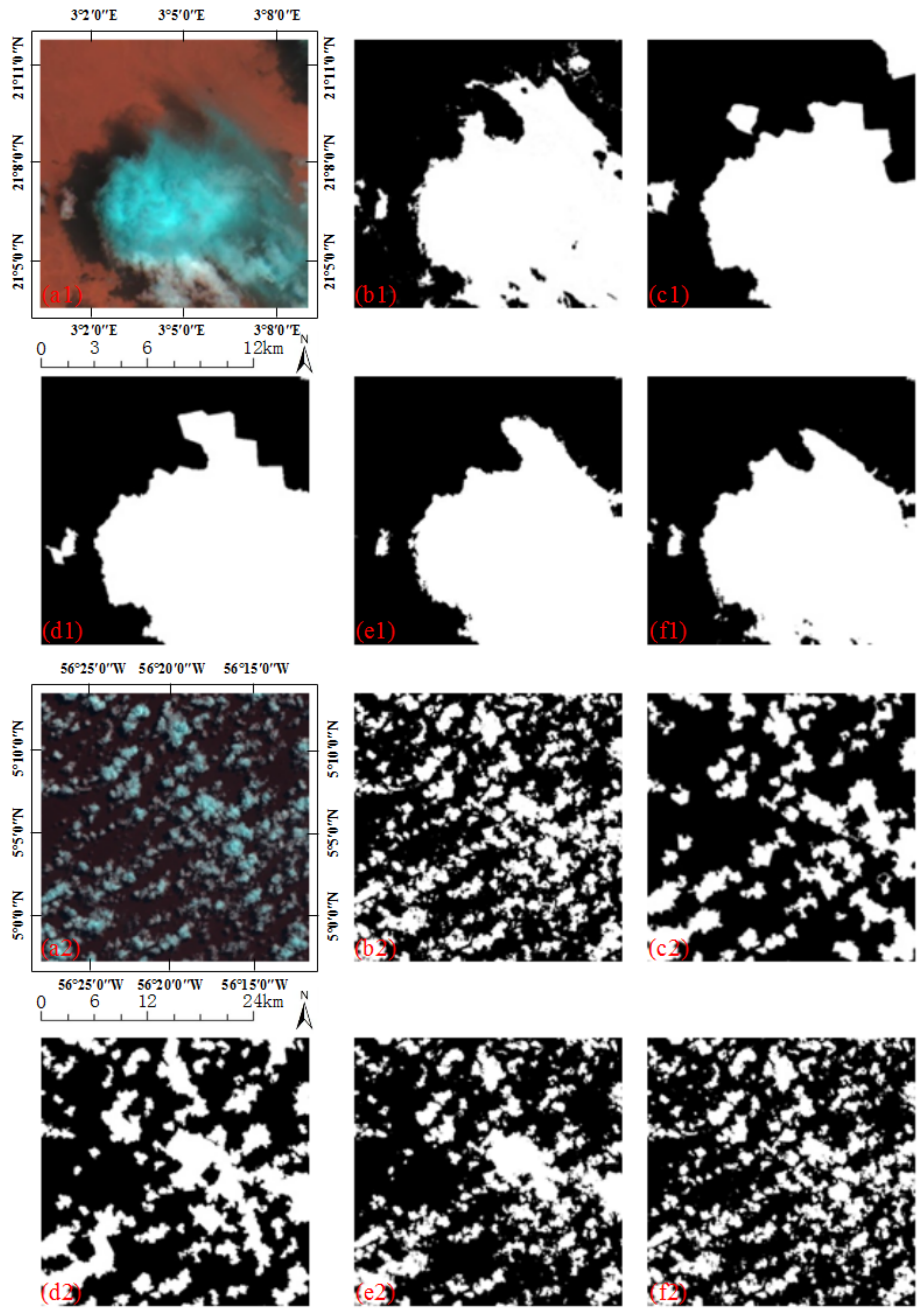 Remotesensing 10 00877 g005