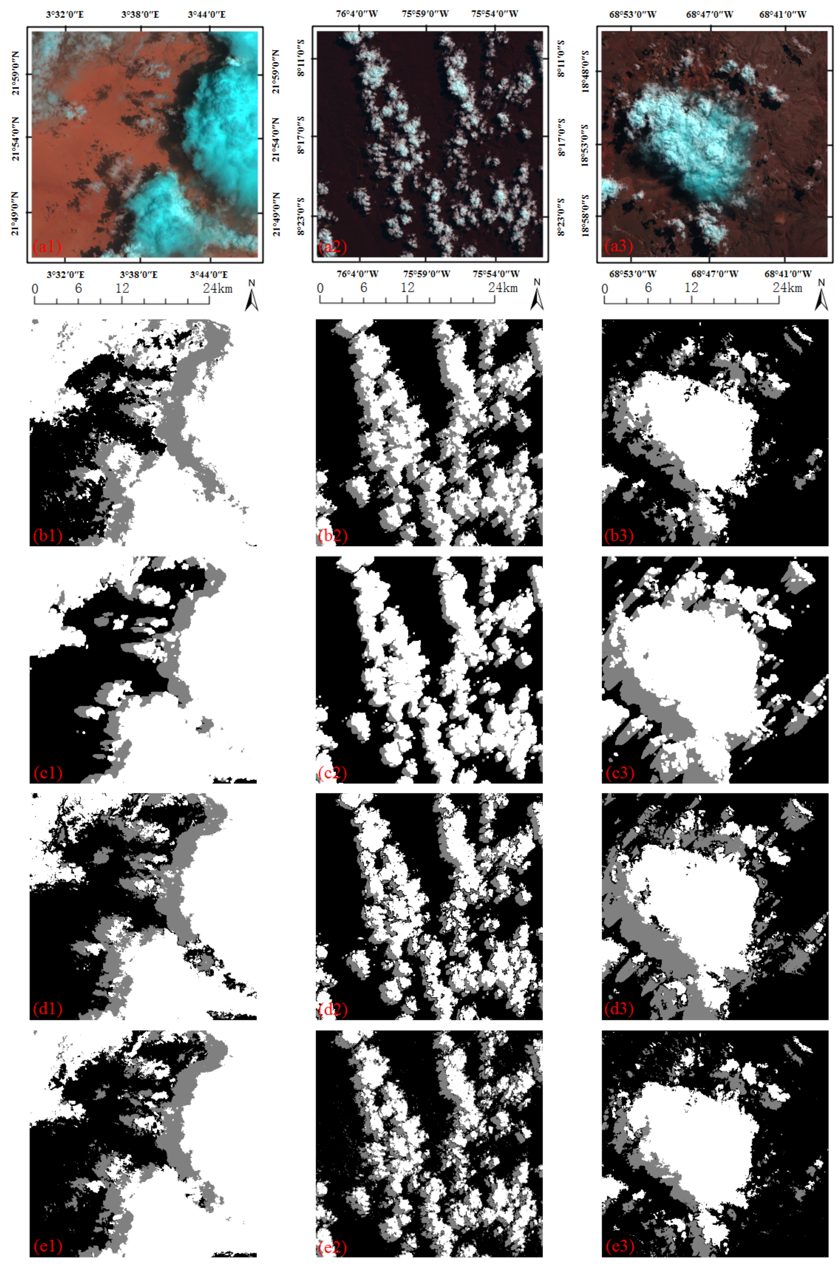 Remotesensing 10 00877 g007