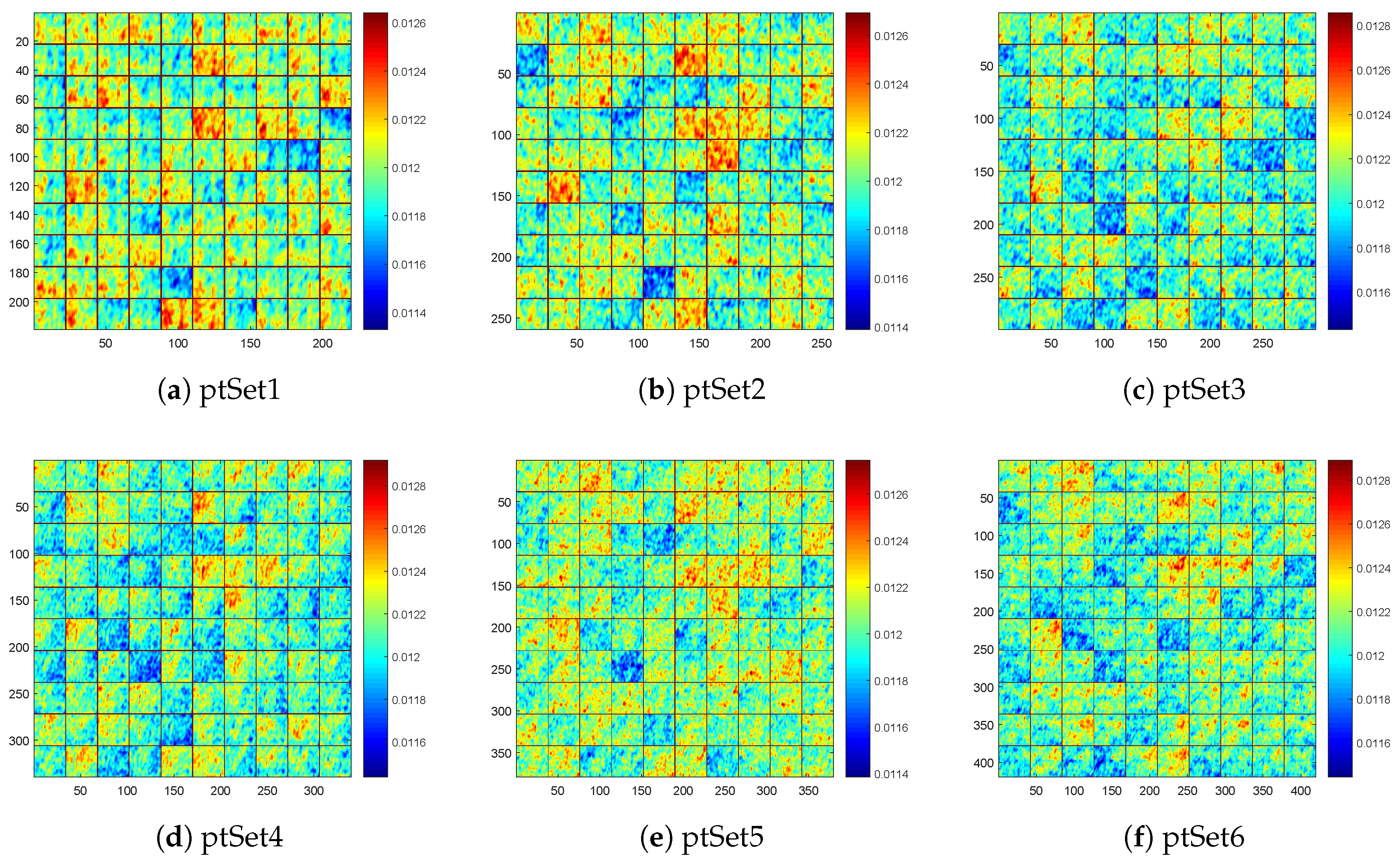 Remotesensing 10 00878 g006 Remotesensing 10 00878 g006