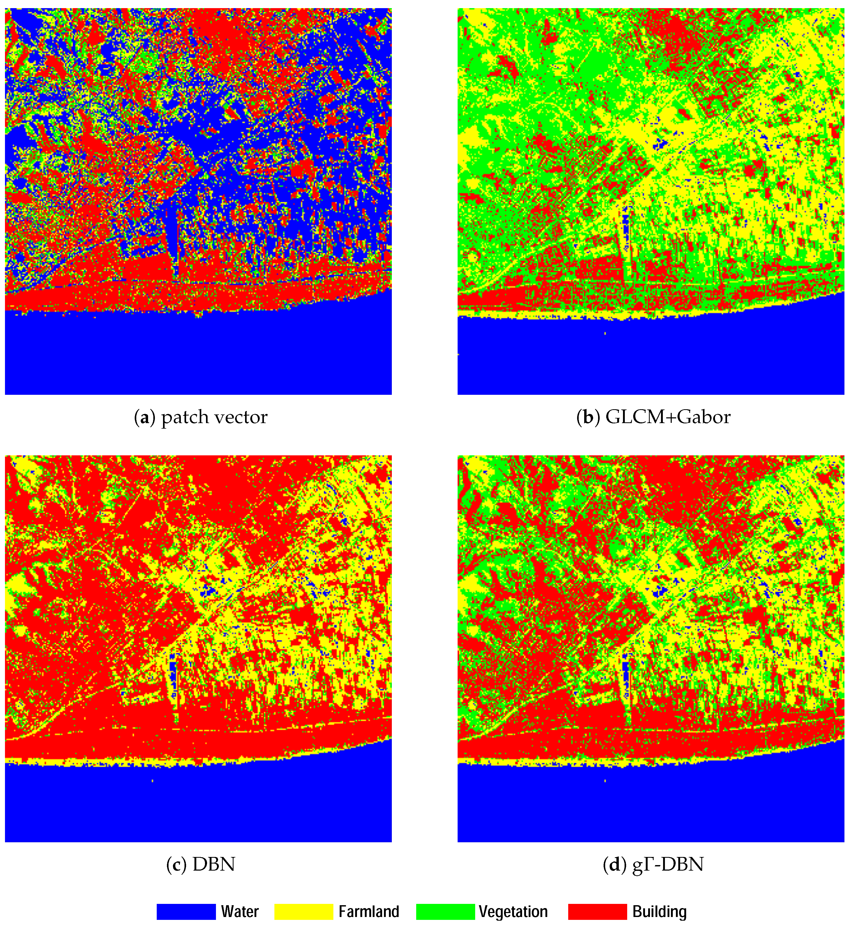 Remotesensing 10 00878 g009 Remotesensing 10 00878 g009