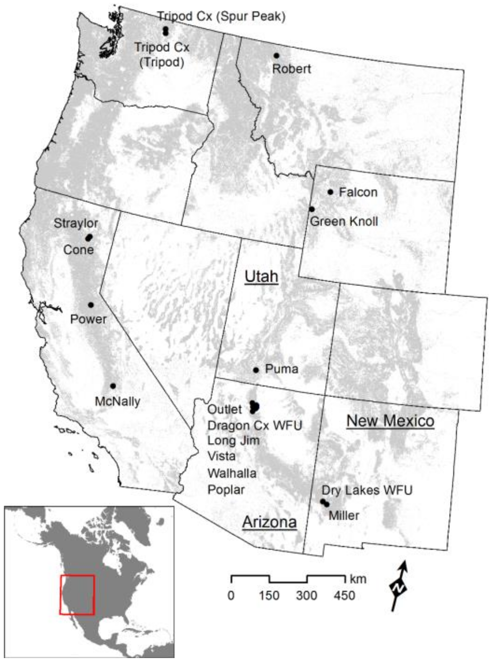 Remotesensing 10 00879 g001 Remotesensing 10 00879 g001