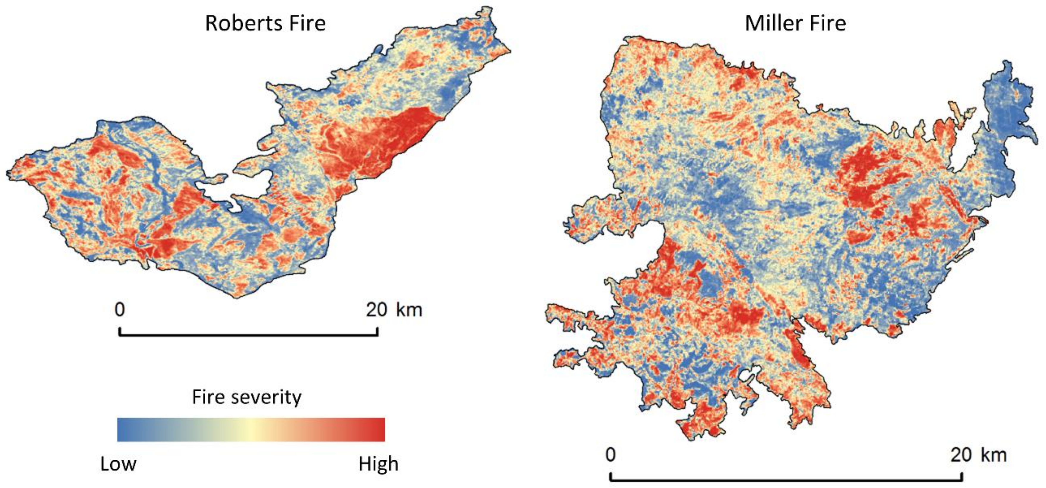 Remotesensing 10 00879 g003 Remotesensing 10 00879 g003