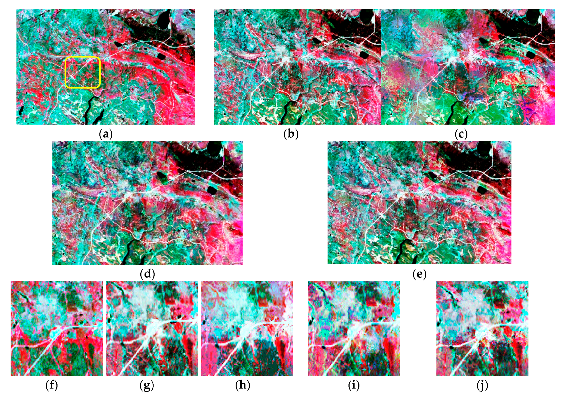 Remotesensing 10 00881 g006