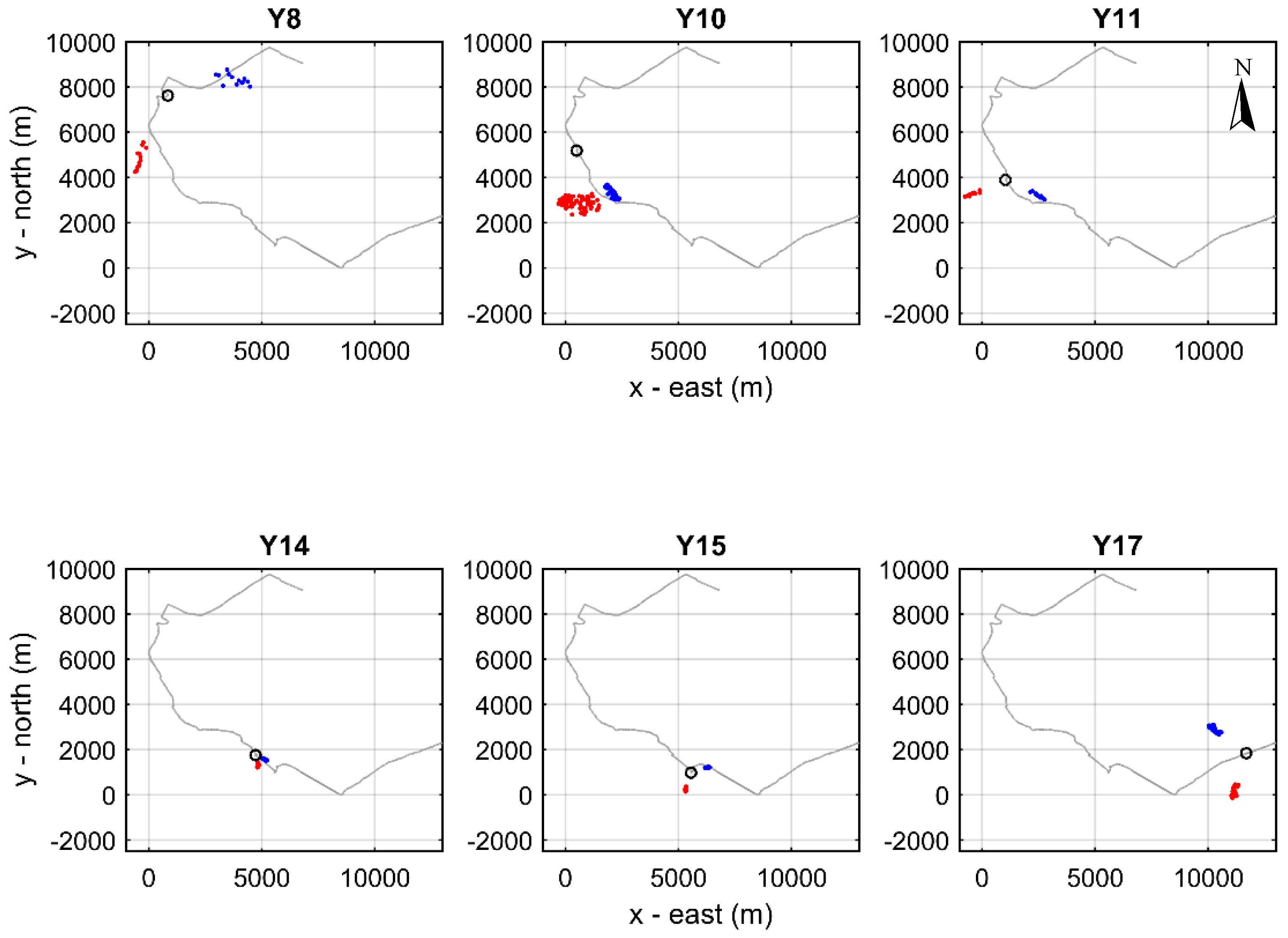 Remotesensing 10 00883 g022