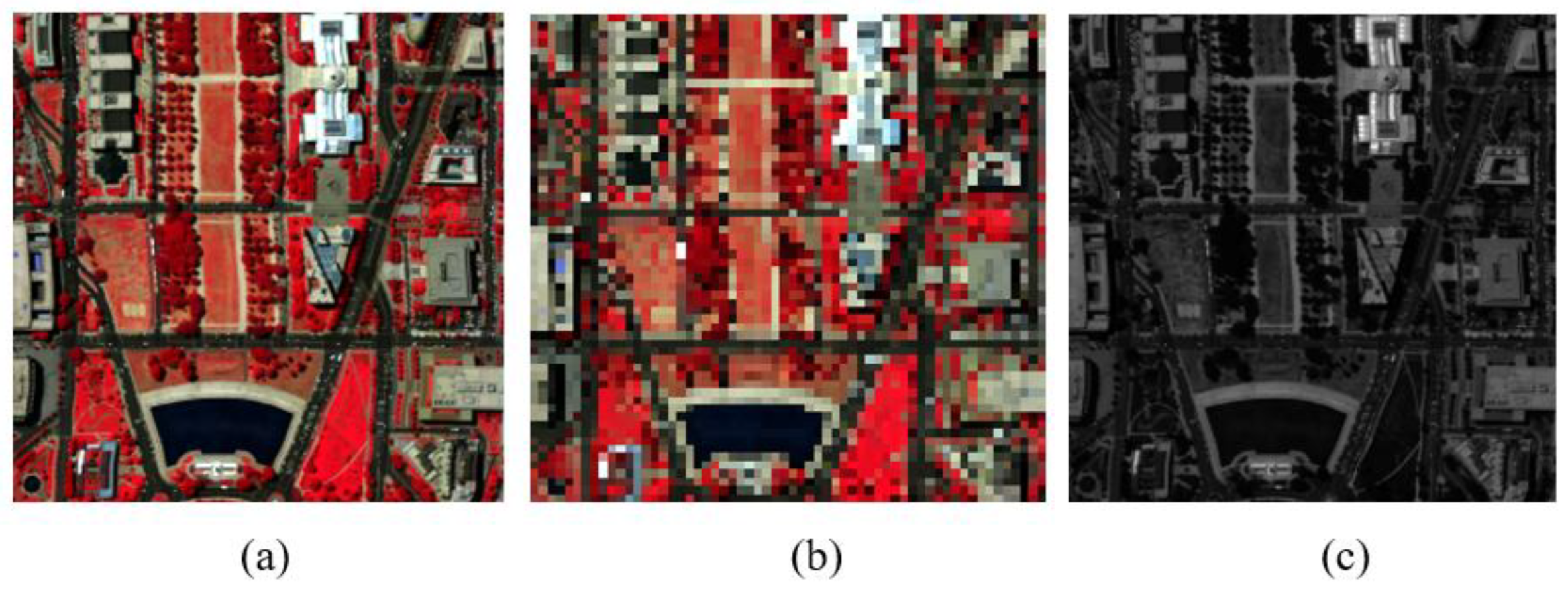 Remotesensing 10 00884 g006 Remotesensing 10 00884 g006