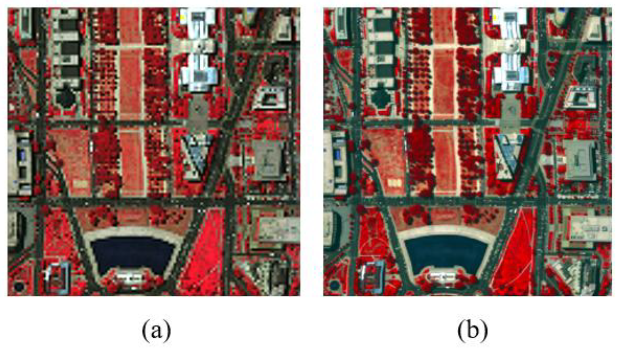 Remotesensing 10 00884 g008 Remotesensing 10 00884 g008