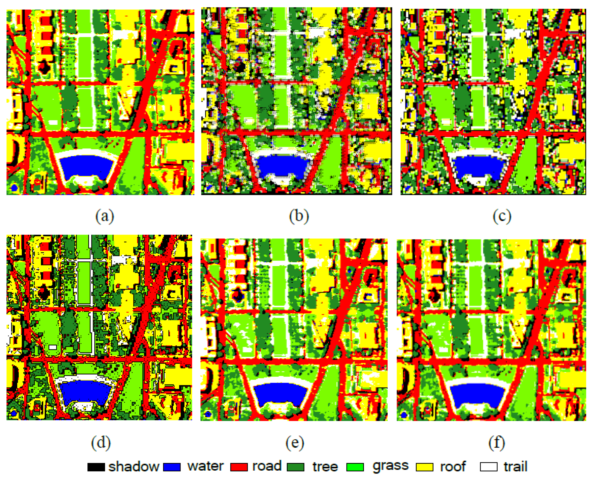Remotesensing 10 00884 g009 Remotesensing 10 00884 g009