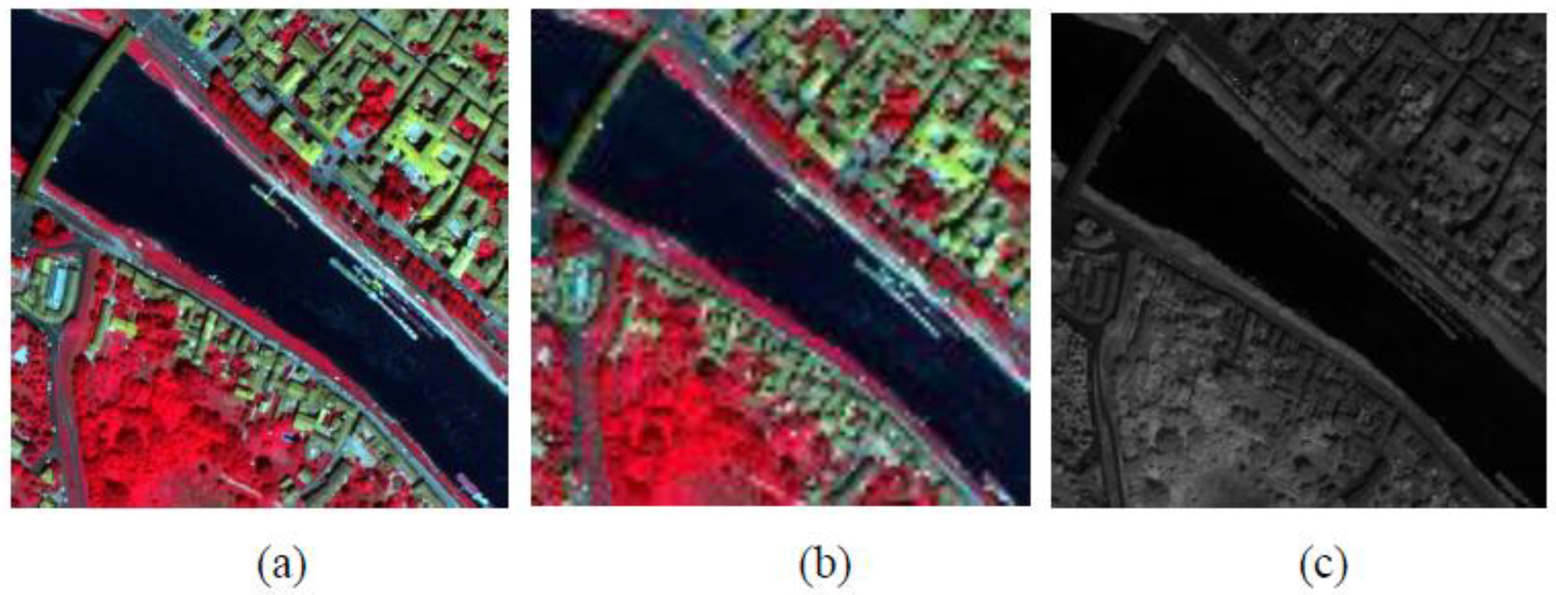 Remotesensing 10 00884 g011 Remotesensing 10 00884 g011