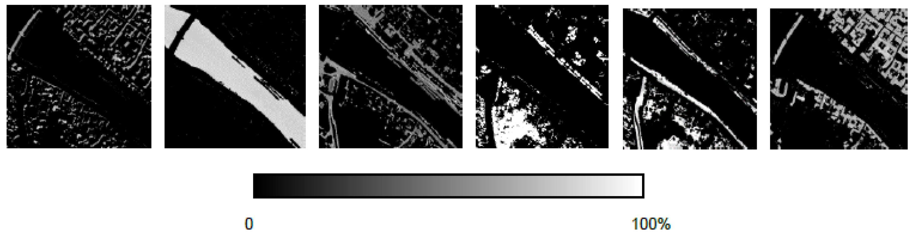 Remotesensing 10 00884 g012 Remotesensing 10 00884 g012