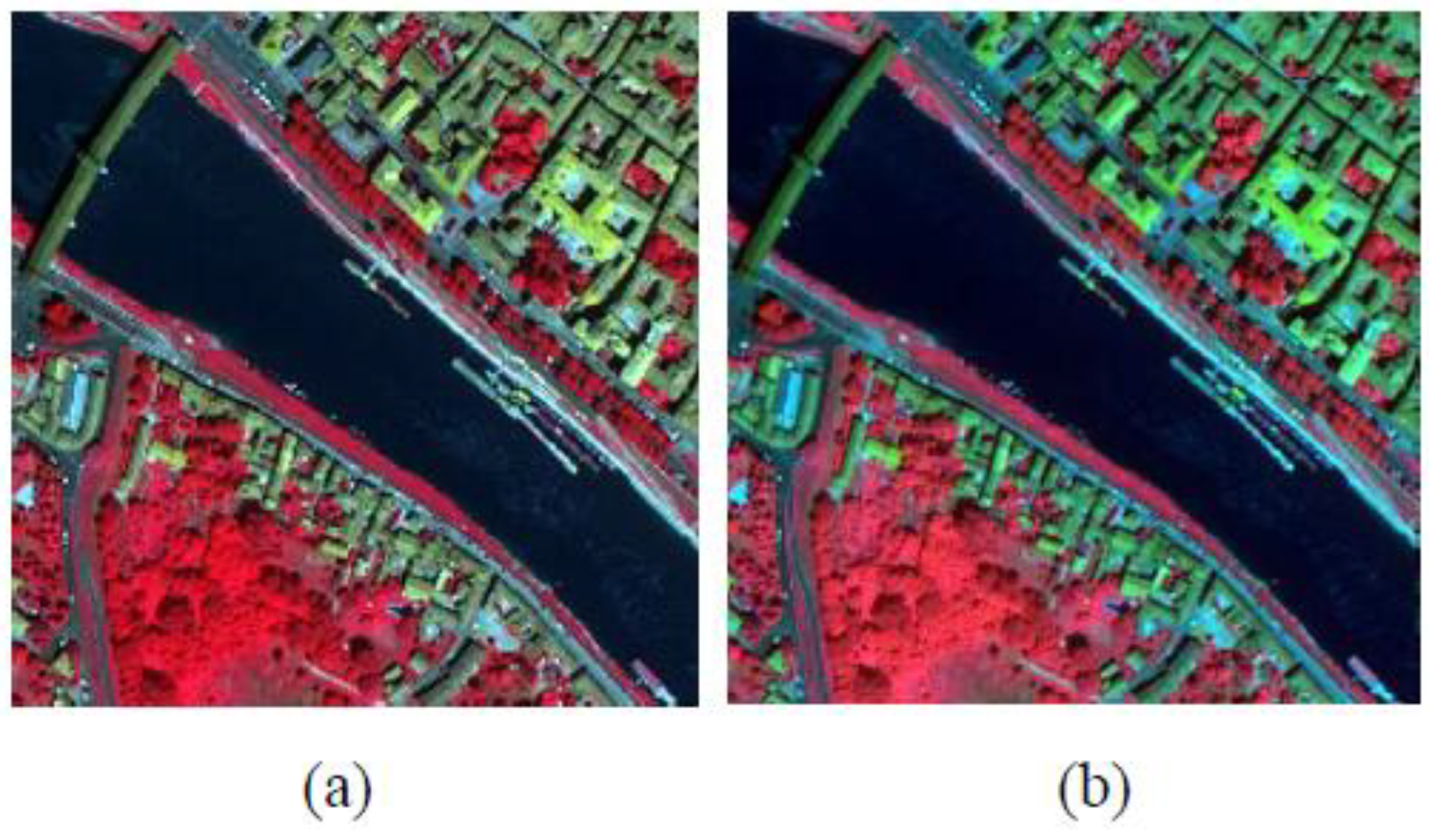 Remotesensing 10 00884 g013 Remotesensing 10 00884 g013