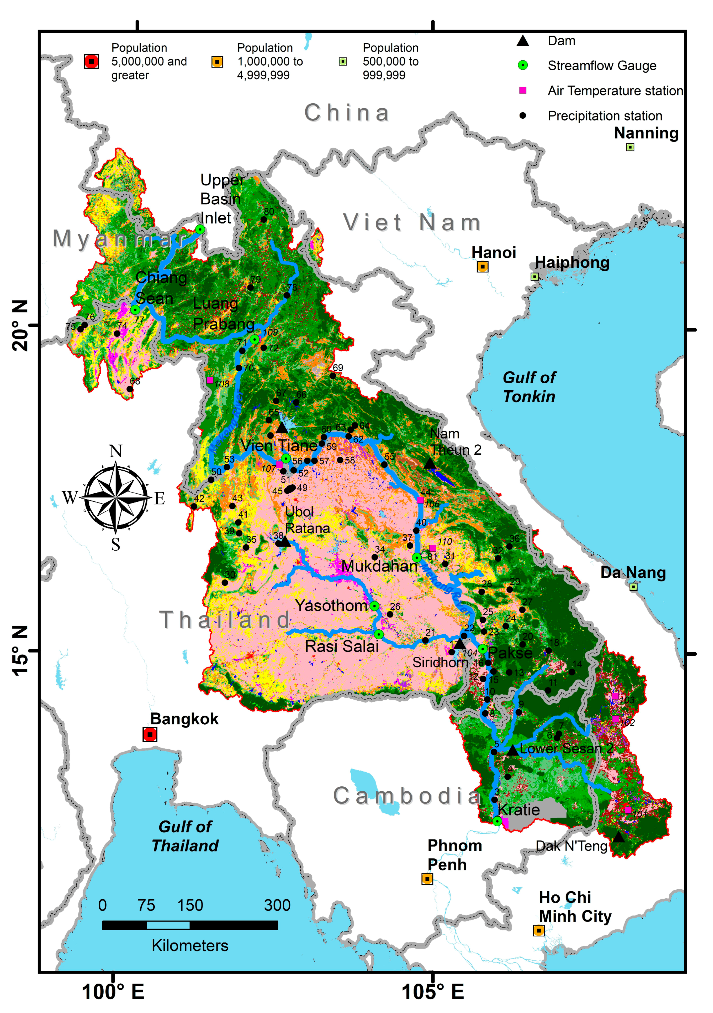 Remotesensing 10 00885 g001 Remotesensing 10 00885 g001