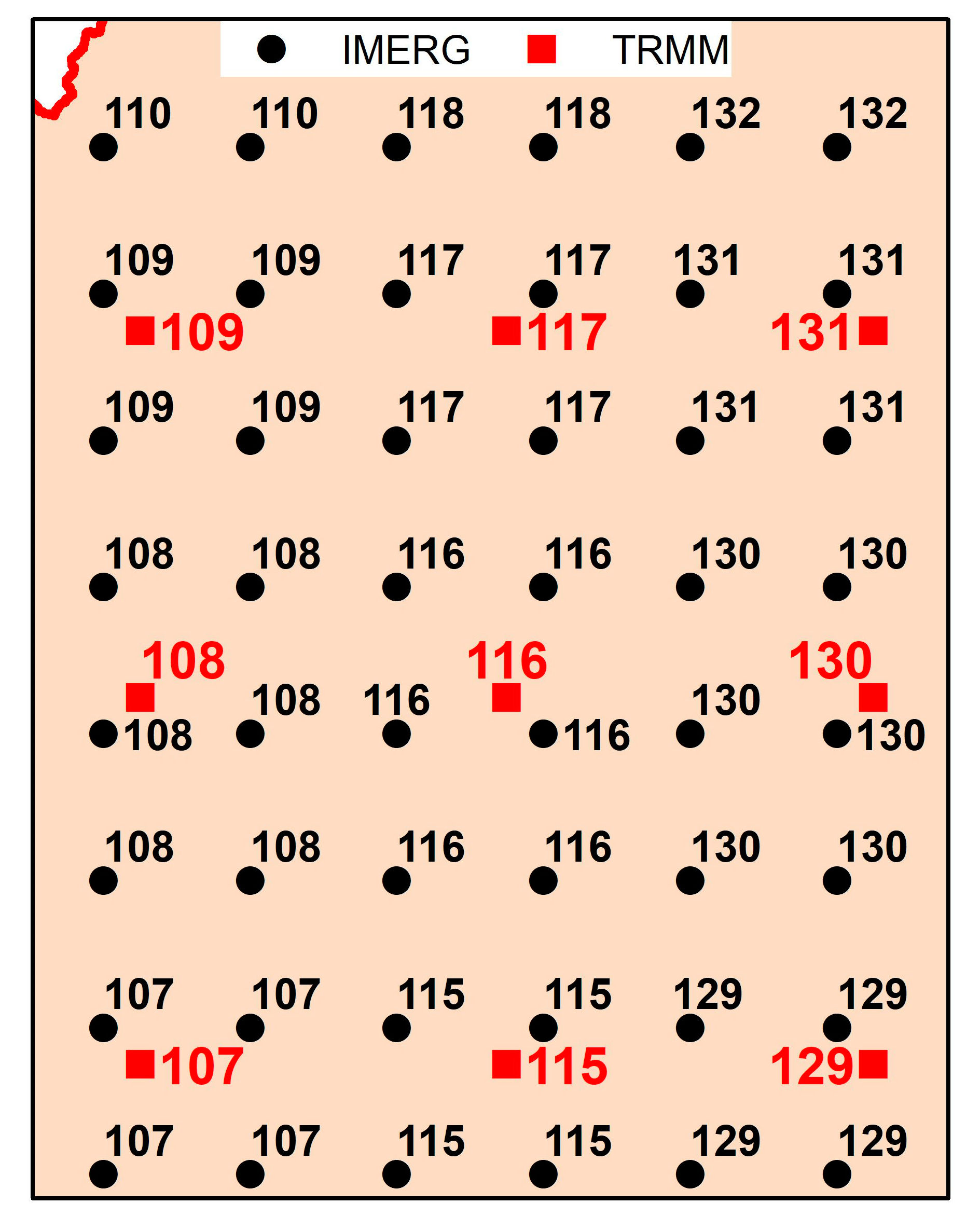 Remotesensing 10 00885 g003 Remotesensing 10 00885 g003