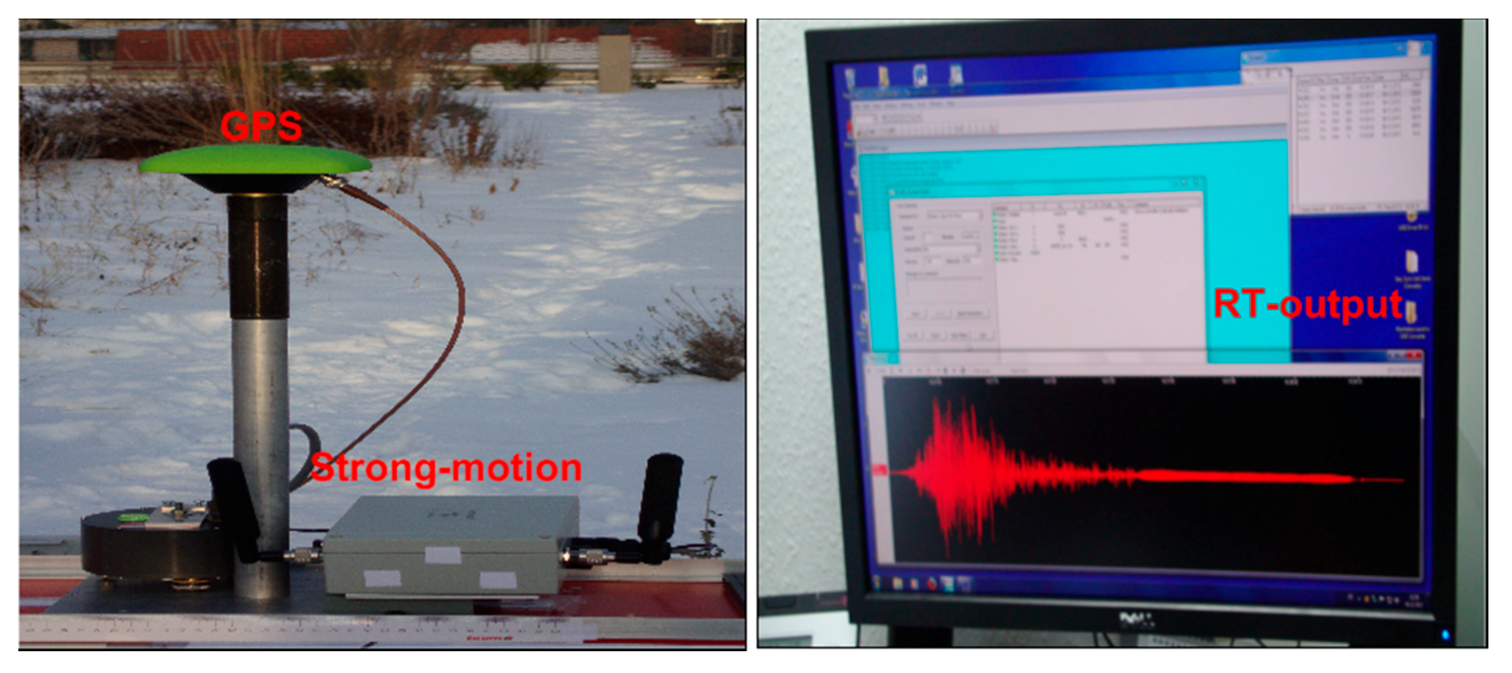 Remotesensing 10 00886 g005