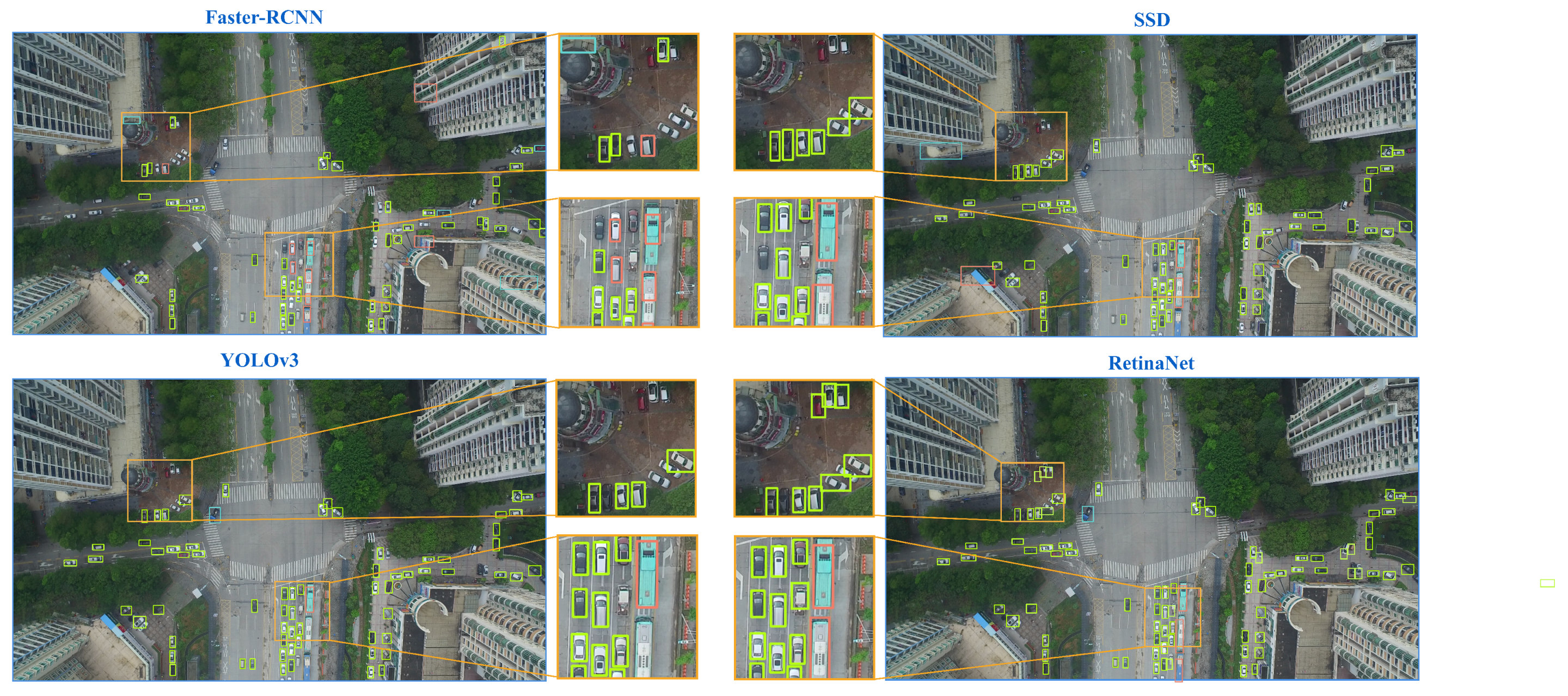 Remotesensing 10 00887 g008 Remotesensing 10 00887 g008