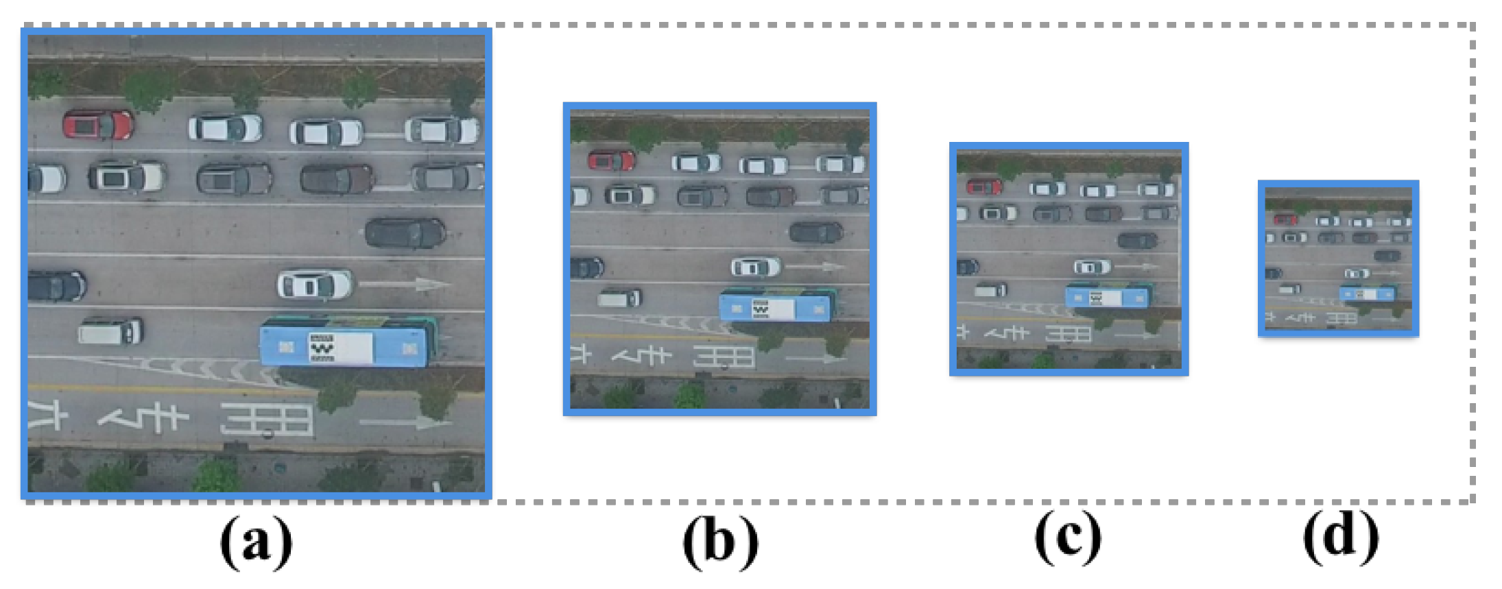 Remotesensing 10 00887 g010 Remotesensing 10 00887 g010