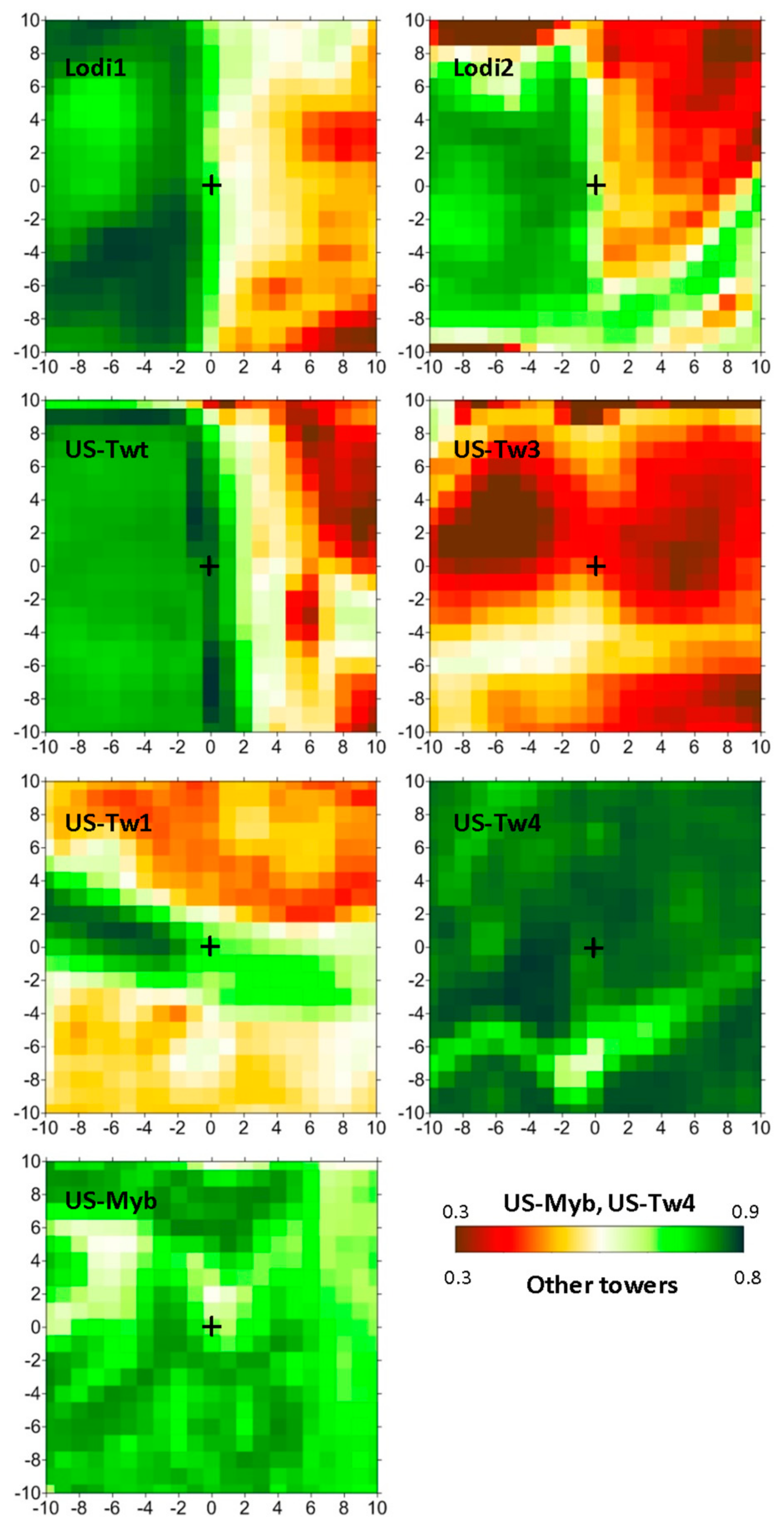 Remotesensing 10 00889 g004 Remotesensing 10 00889 g004